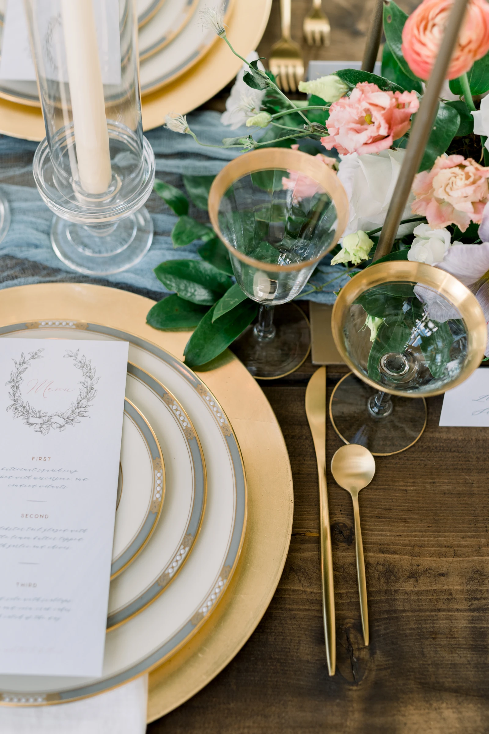 Walker Farms Editorial 10