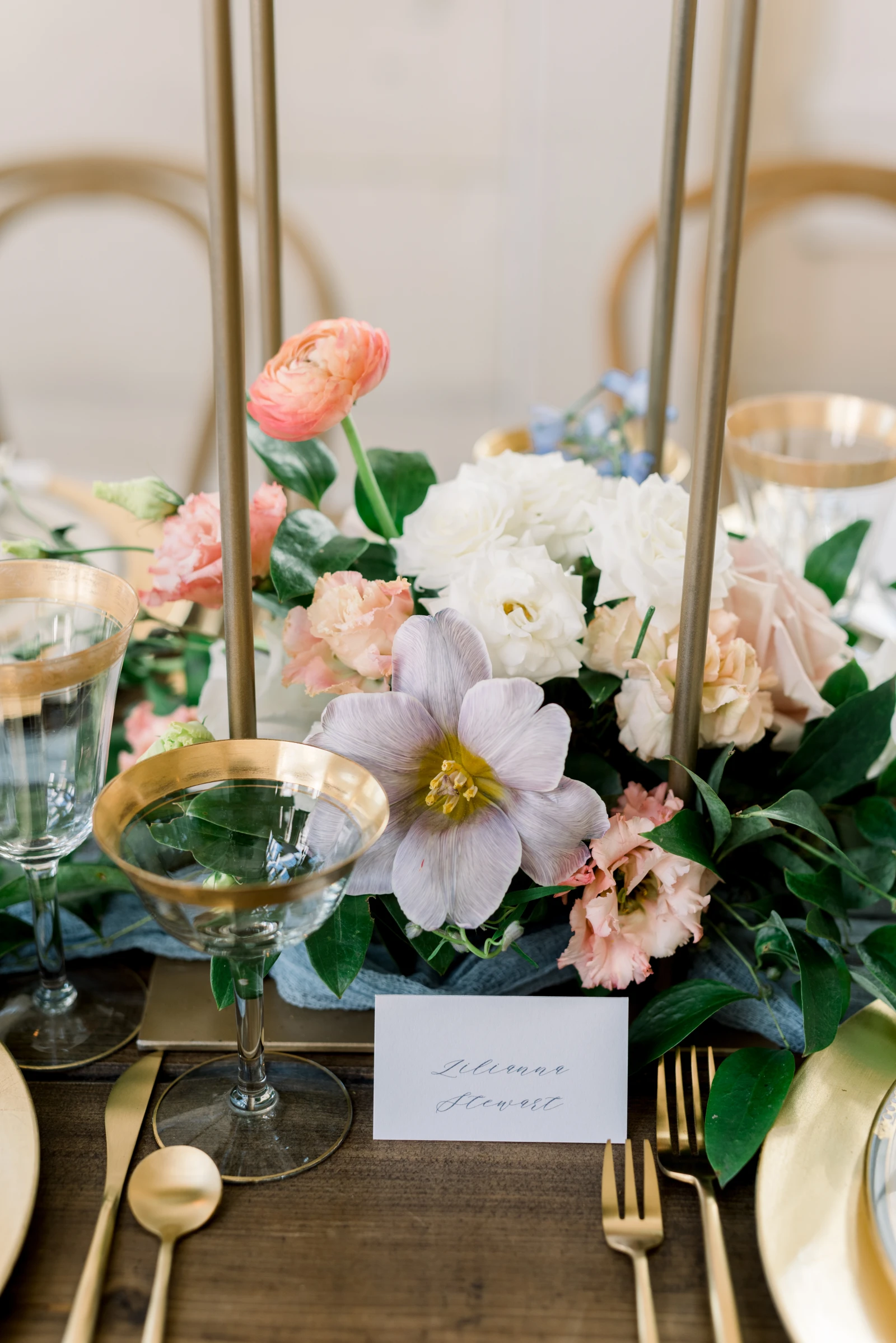 Walker Farms Editorial 11