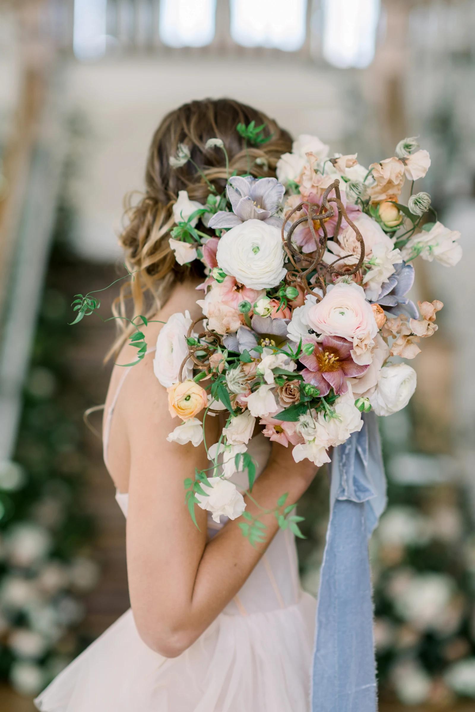 Walker Farms Editorial 12