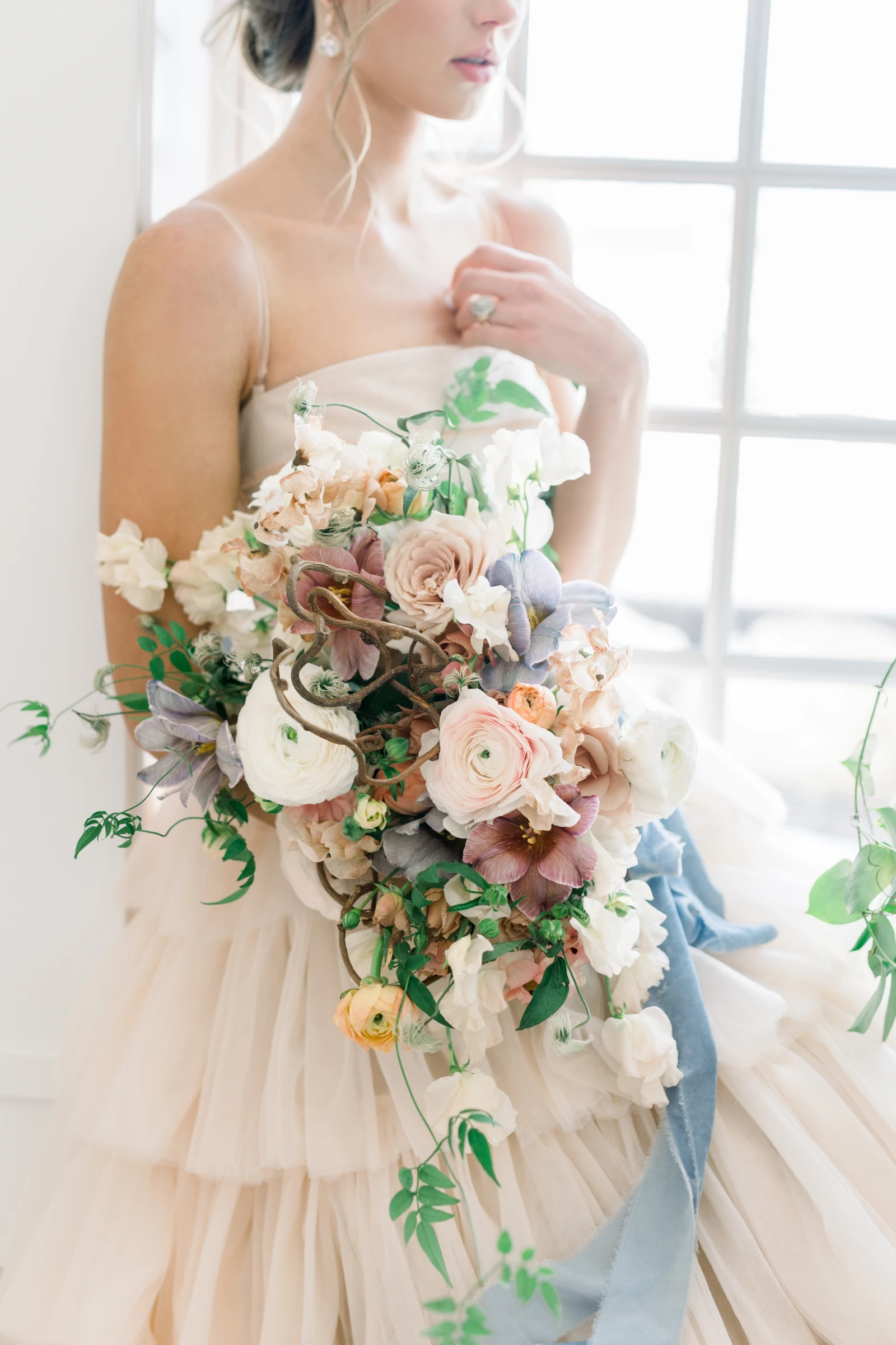 Walker Farms Editorial 13