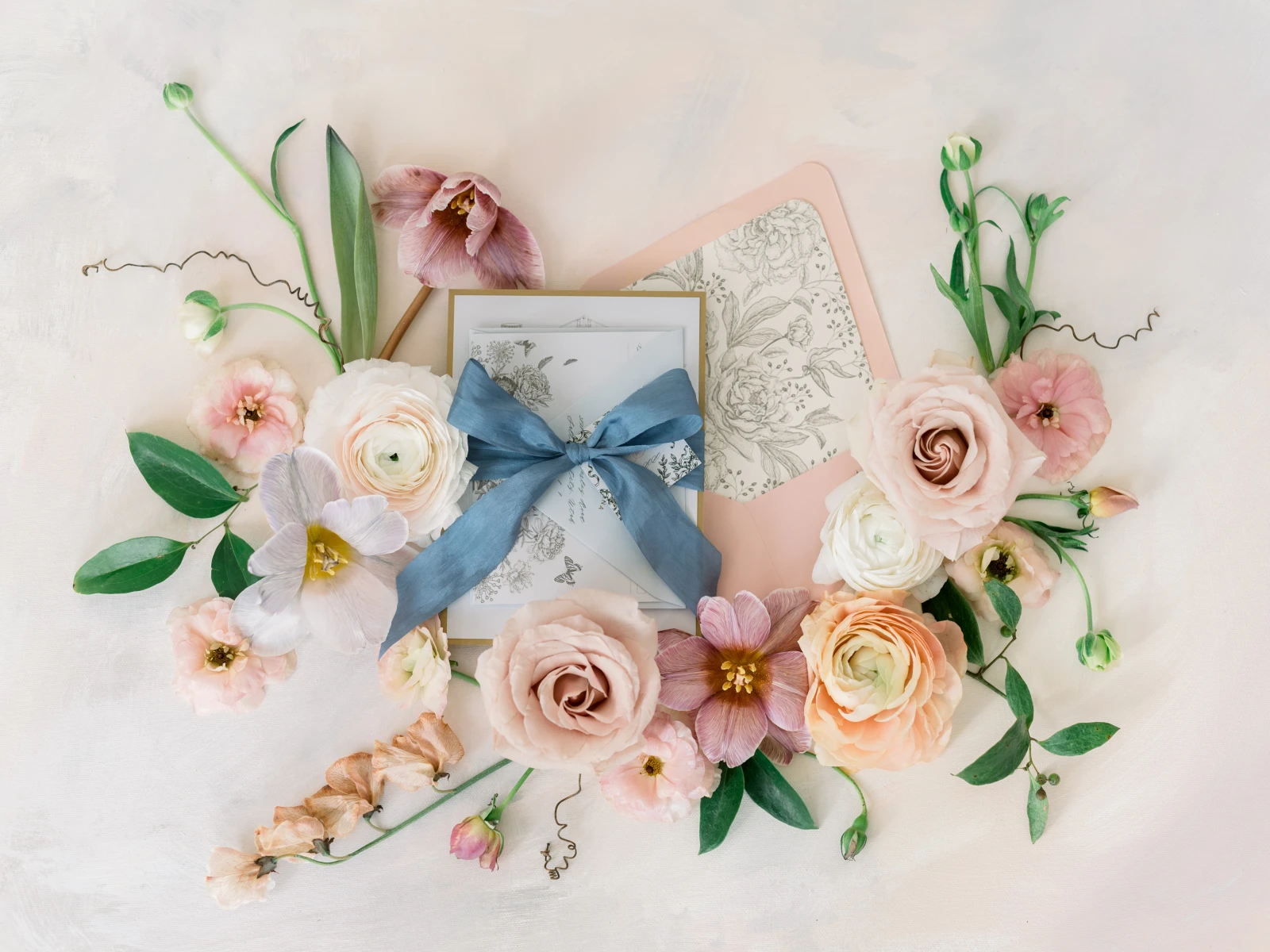 Walker Farms Editorial 14