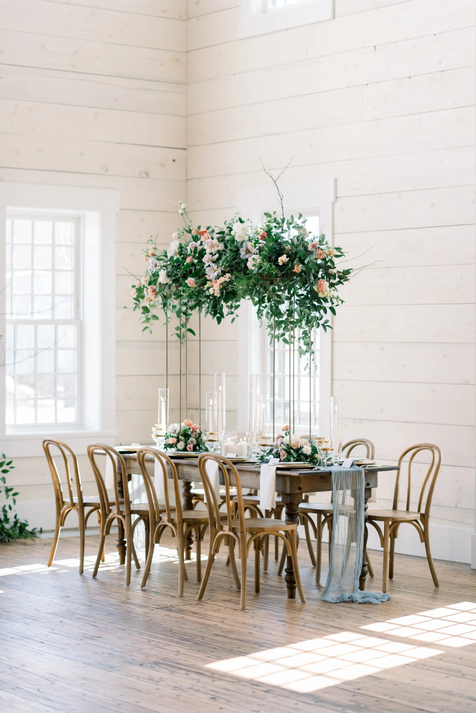 Walker Farms Editorial 15