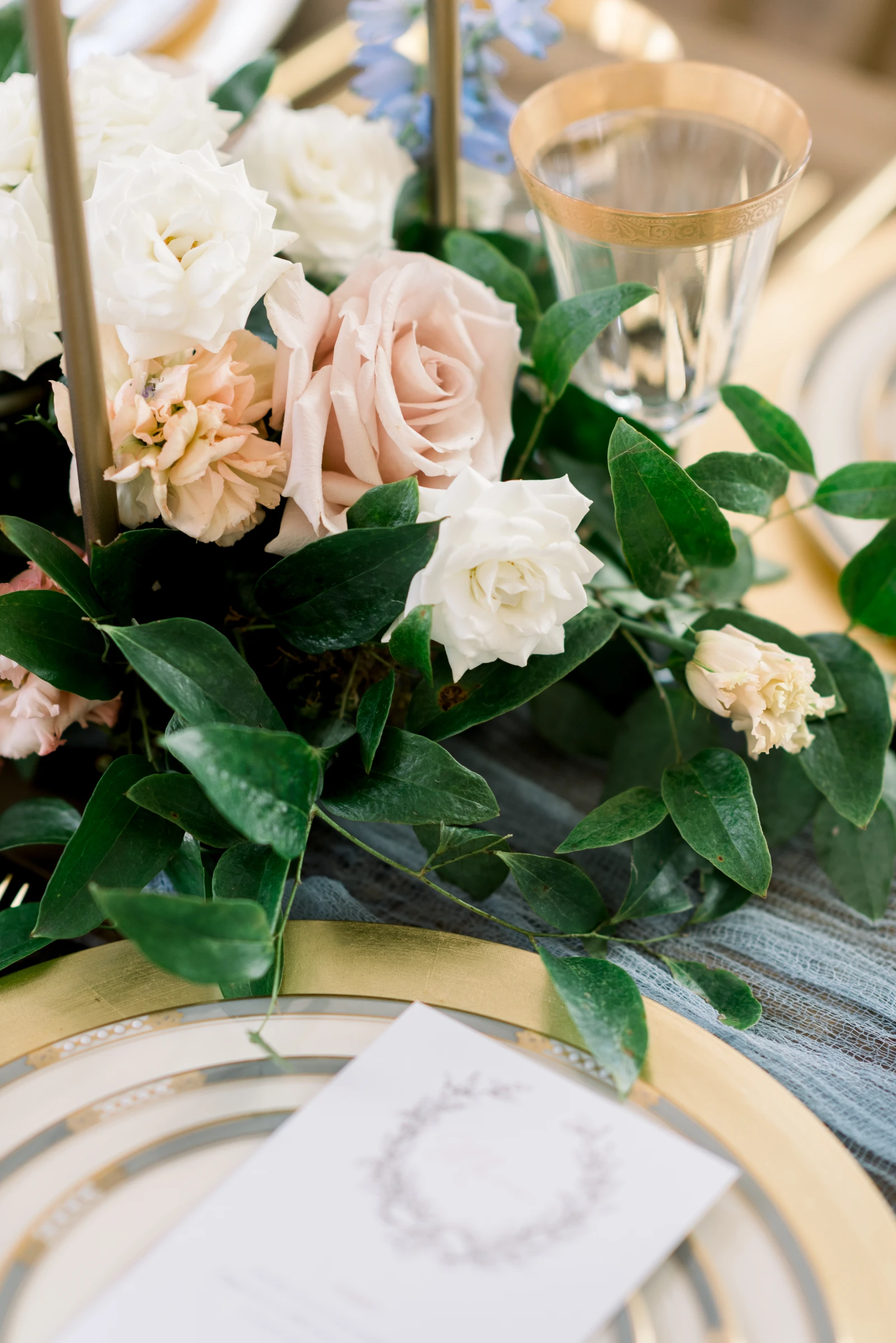 Walker Farms Editorial 18