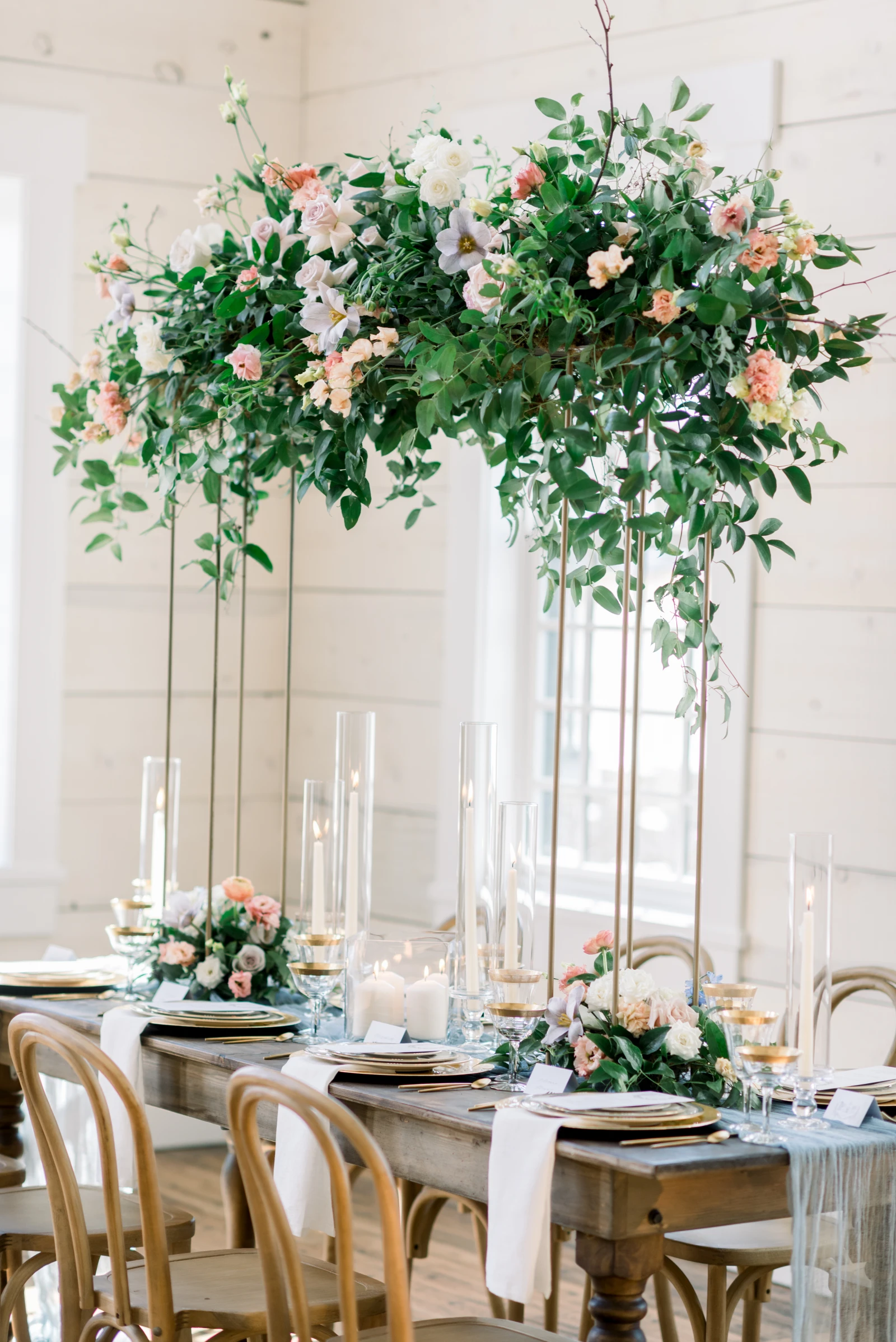 Walker Farms Editorial 19