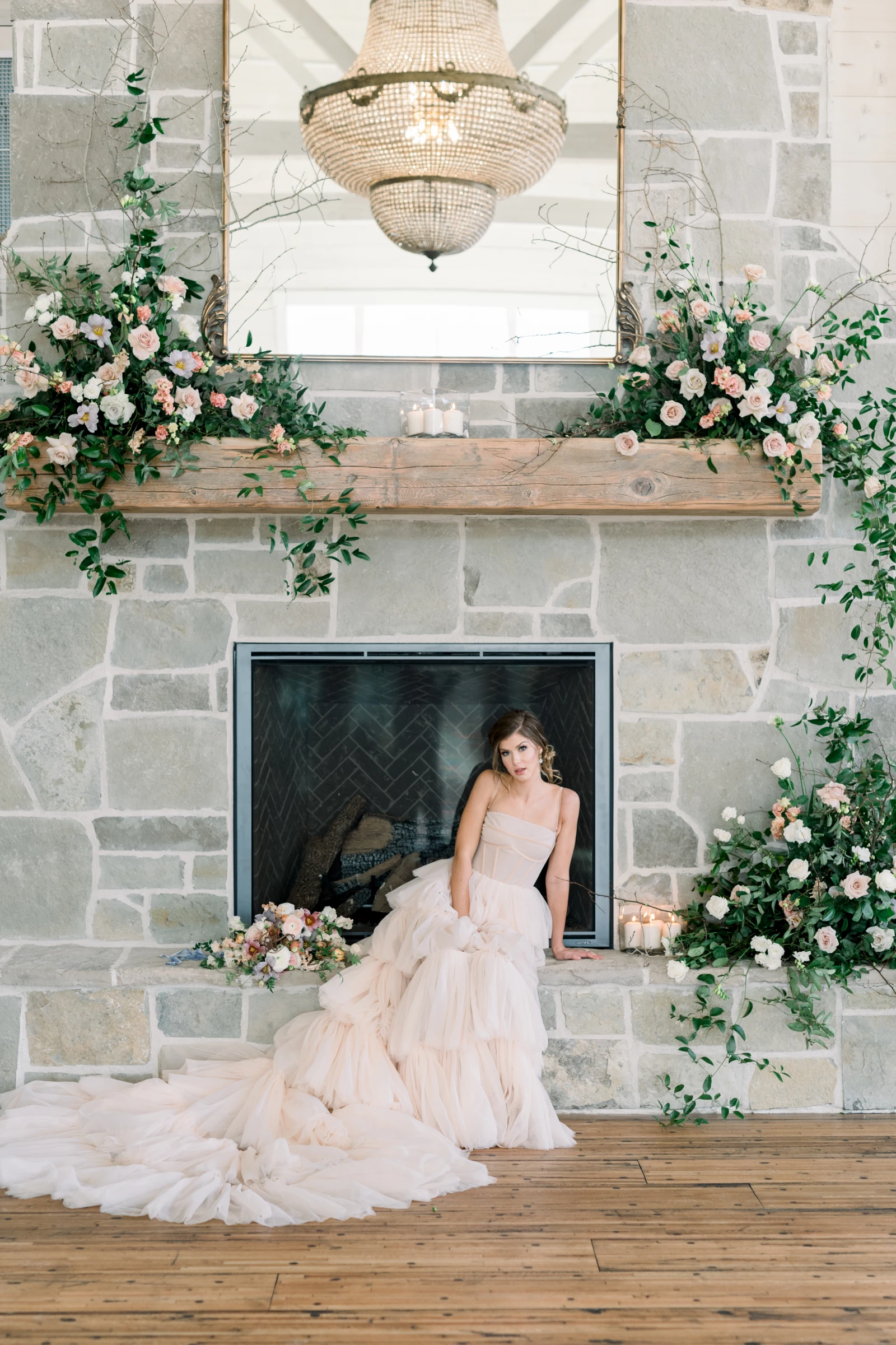 Walker Farms Editorial 2