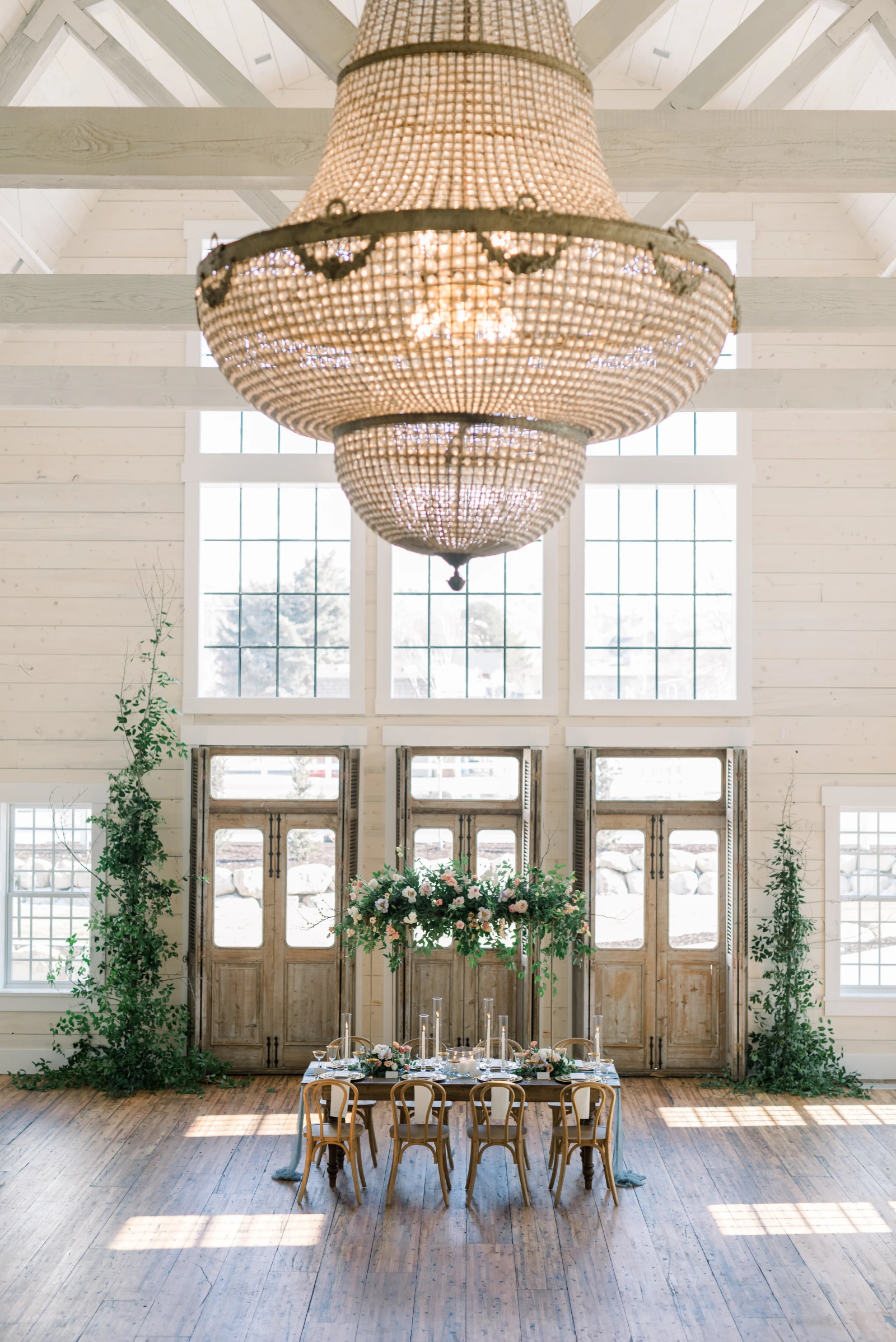 Walker Farms Editorial 20