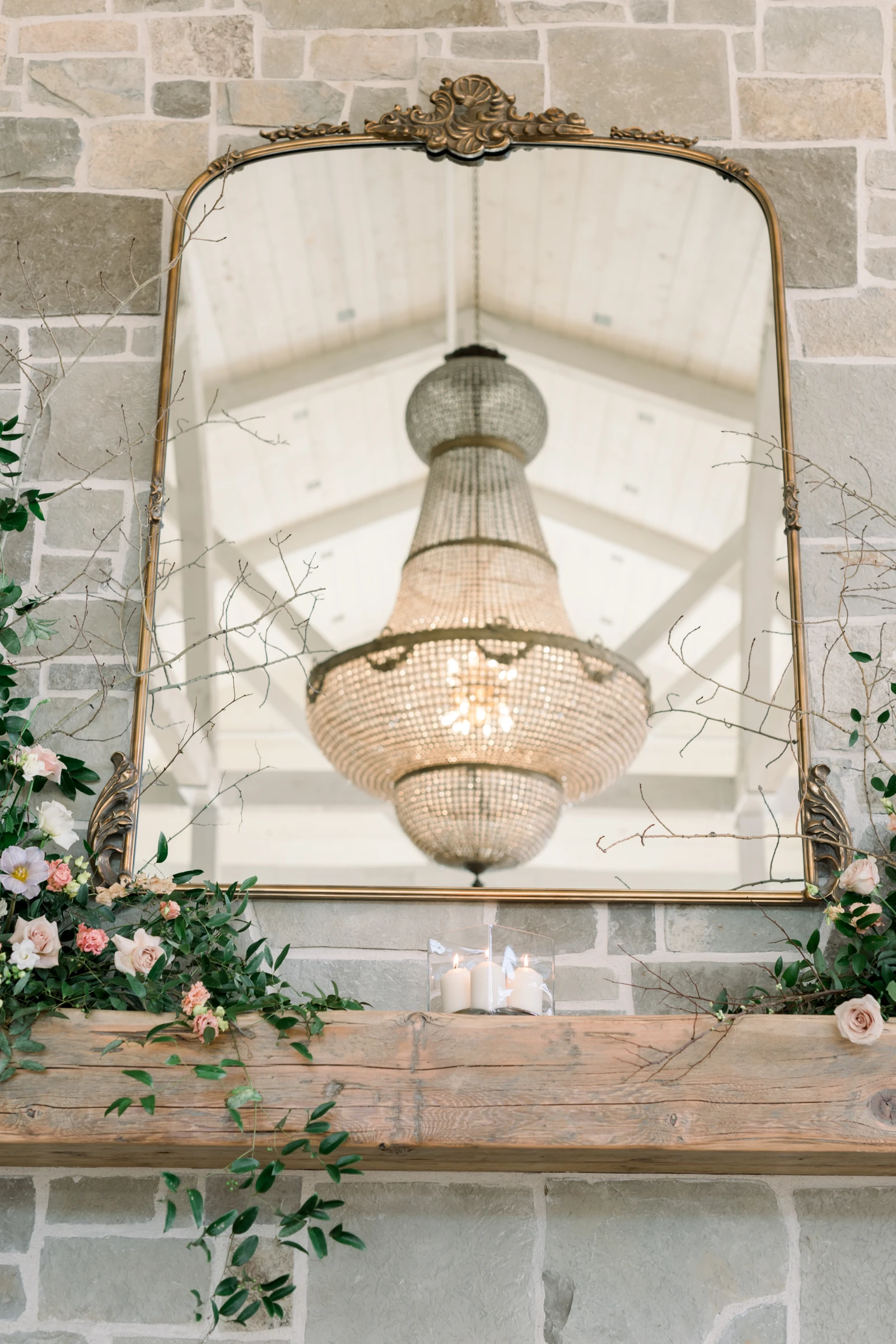 Walker Farms Editorial 21