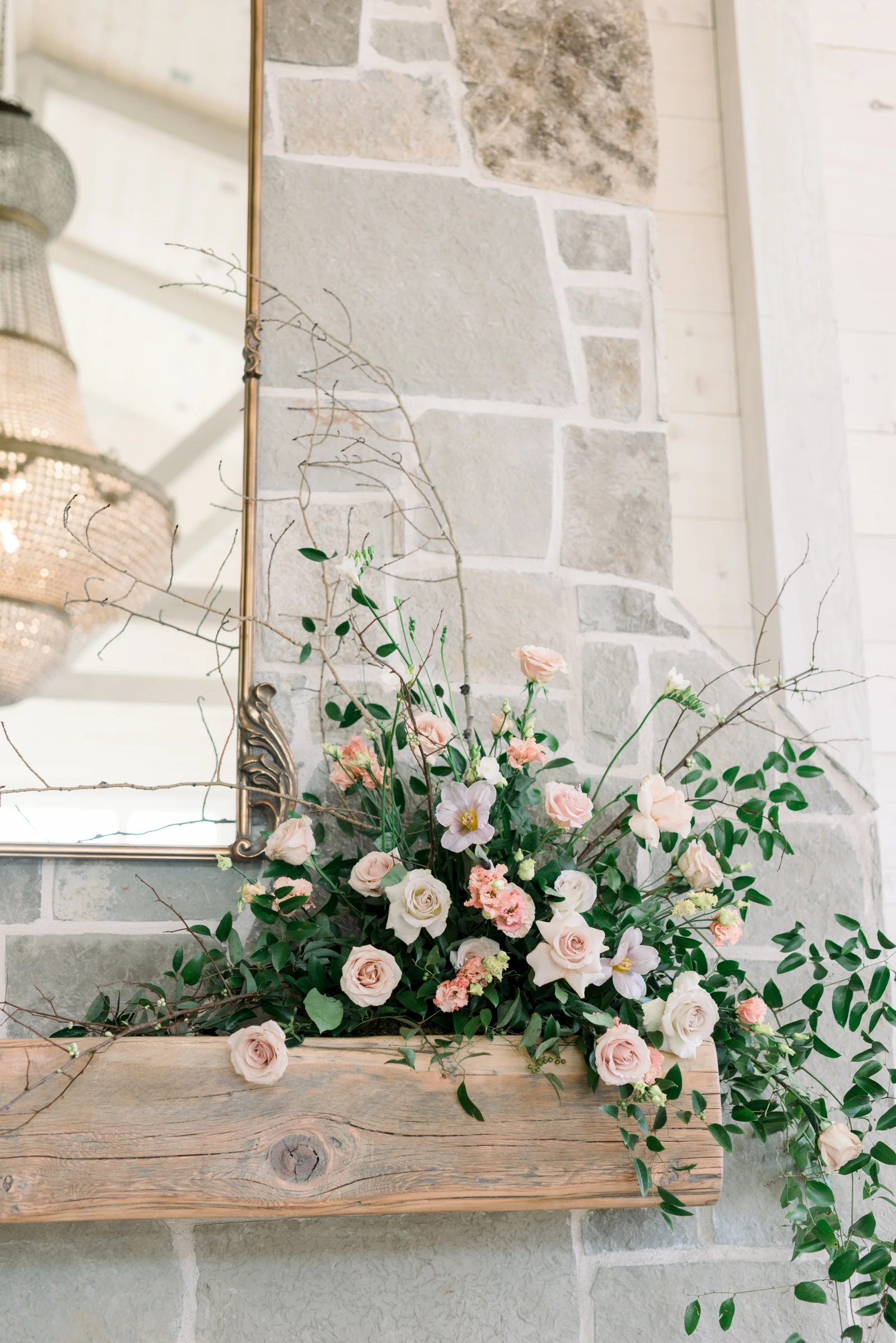 Walker Farms Editorial 22