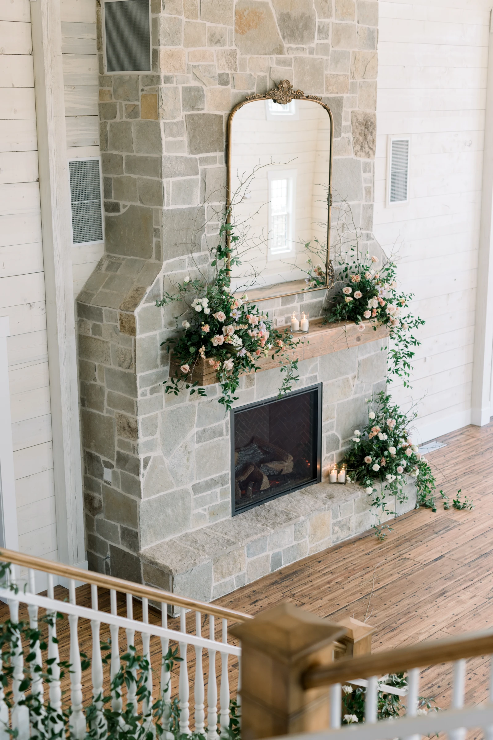 Walker Farms Editorial 23