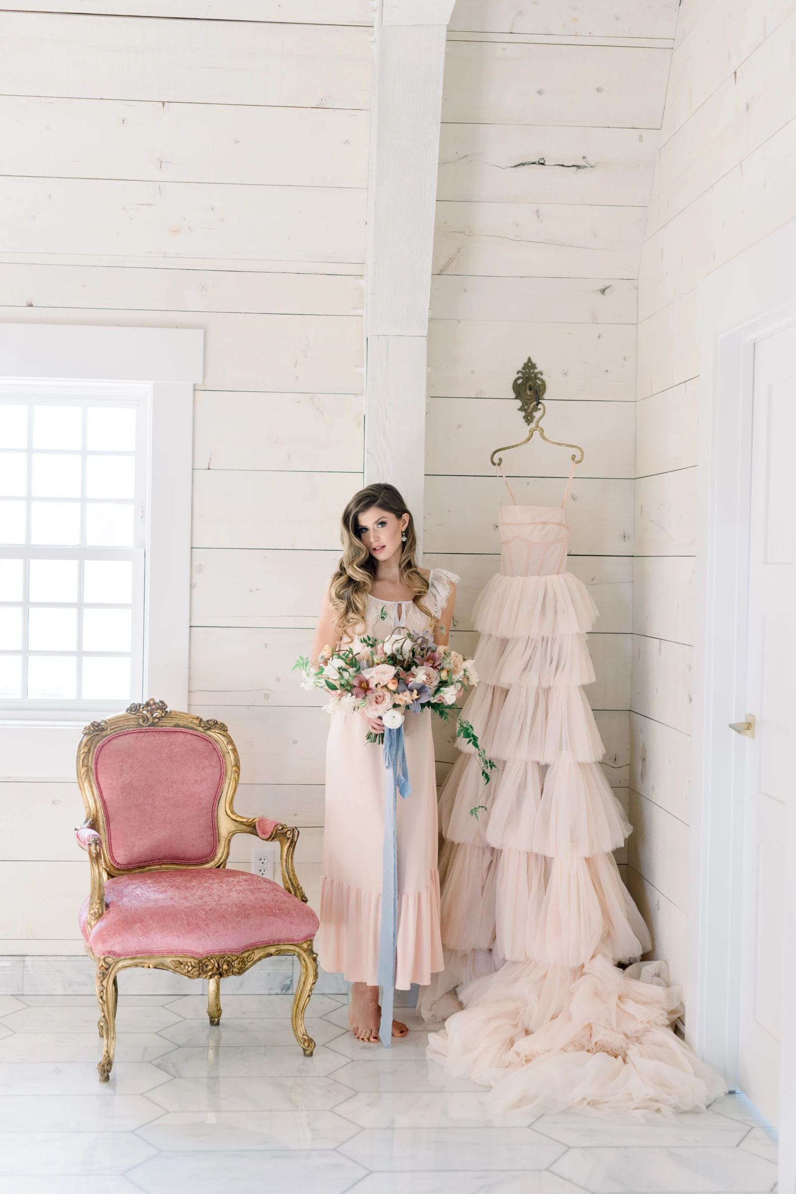 Walker Farms Editorial 26