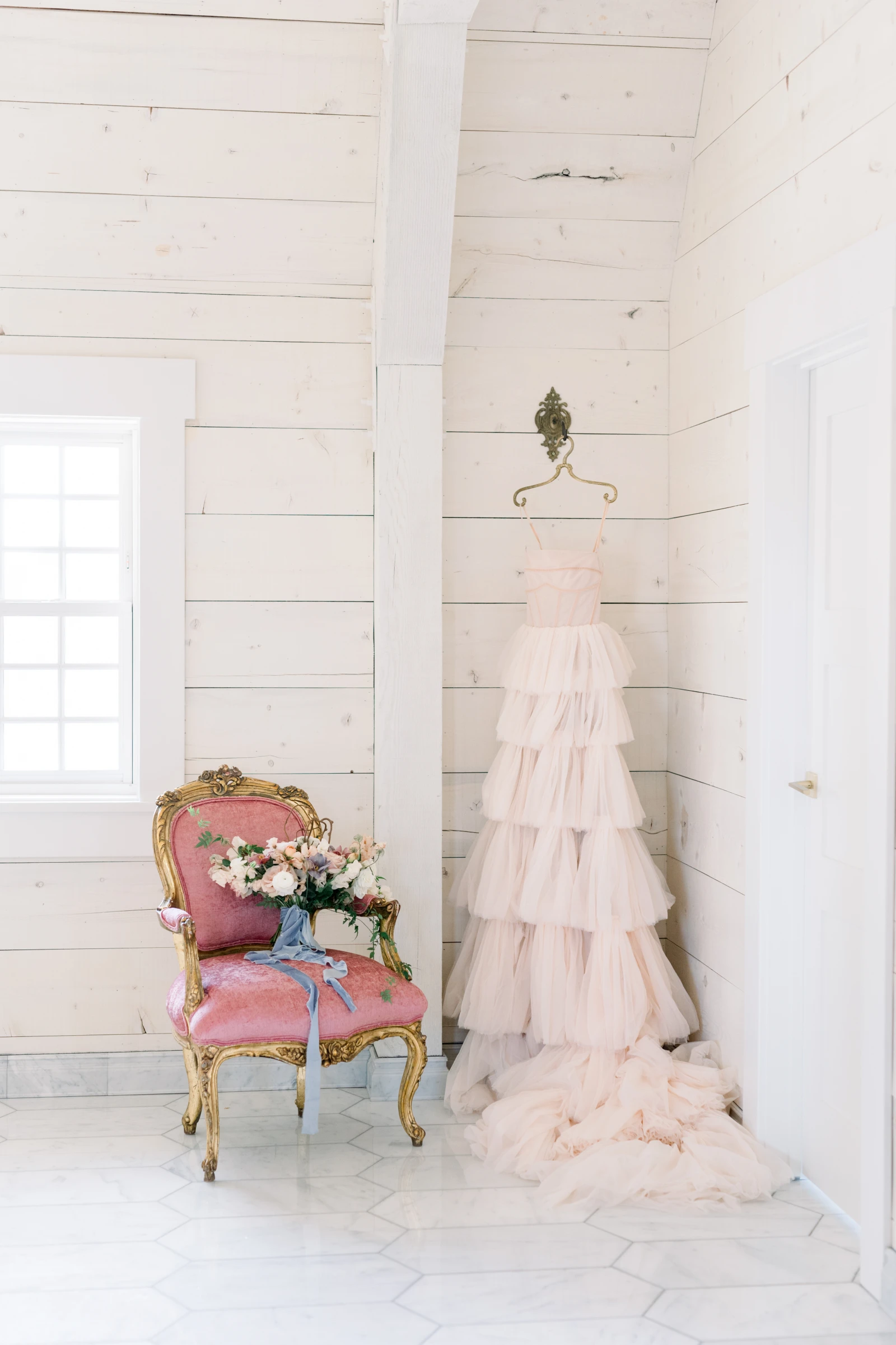 Walker Farms Editorial 27