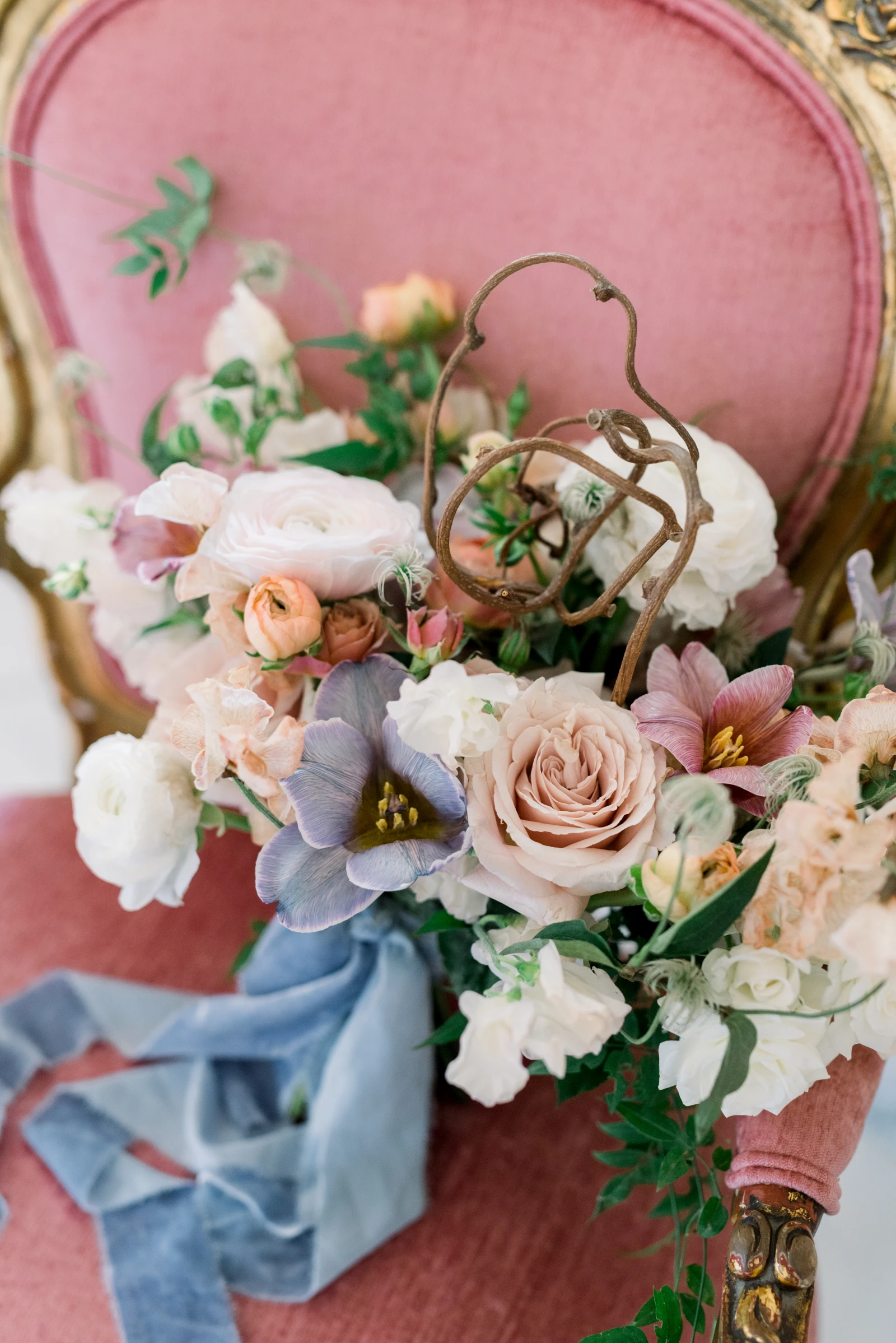 Walker Farms Editorial 28