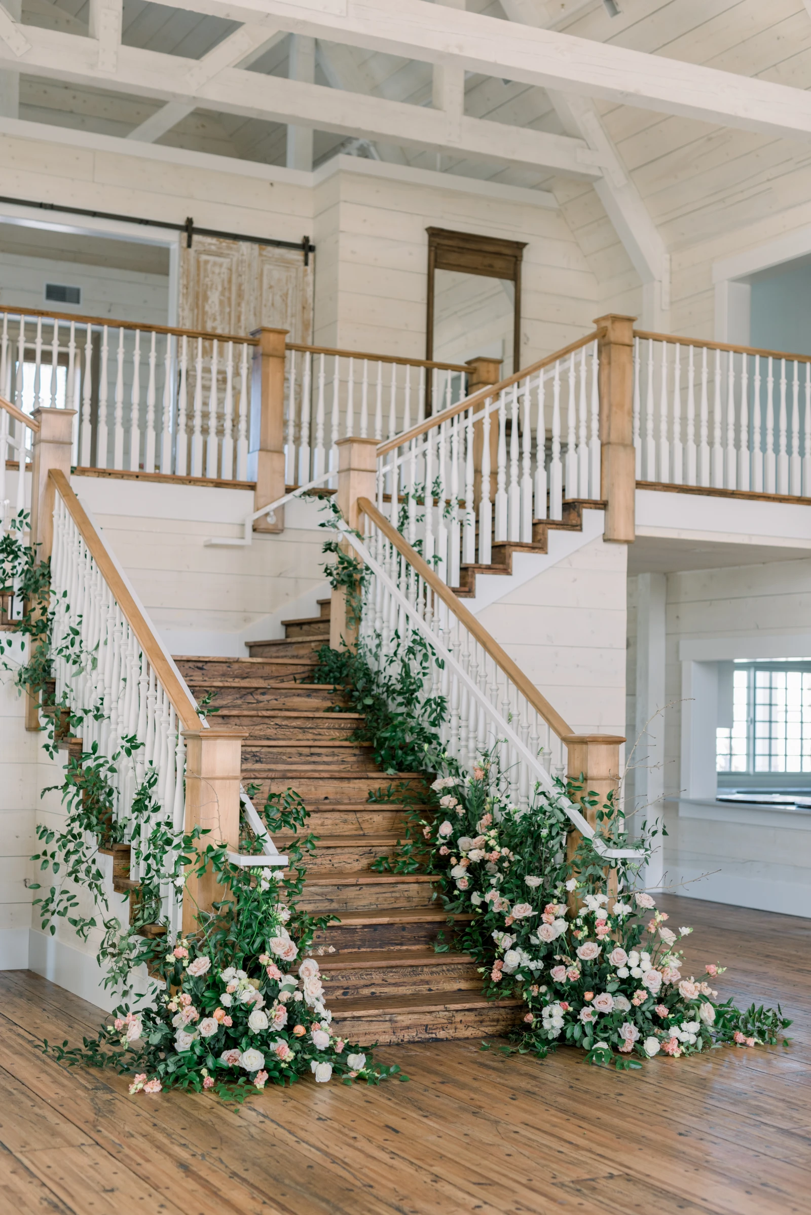 Walker Farms Editorial 30