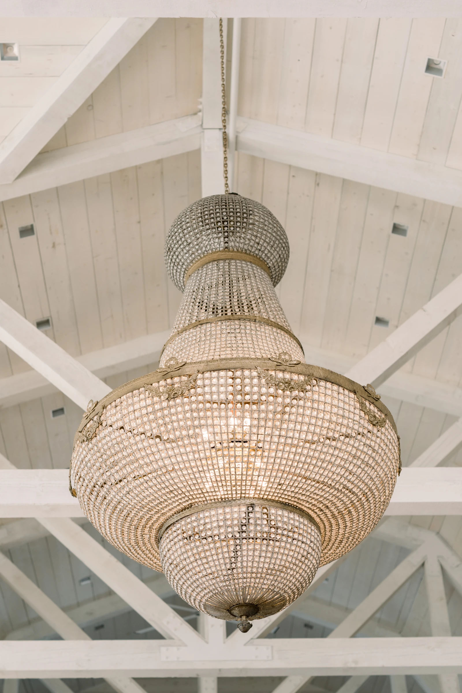 Walker Farms Editorial 31