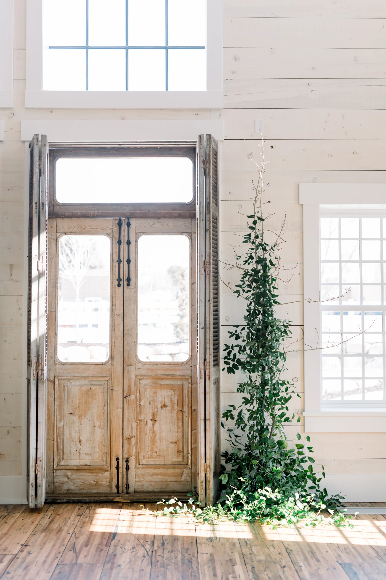 Walker Farms Editorial 32