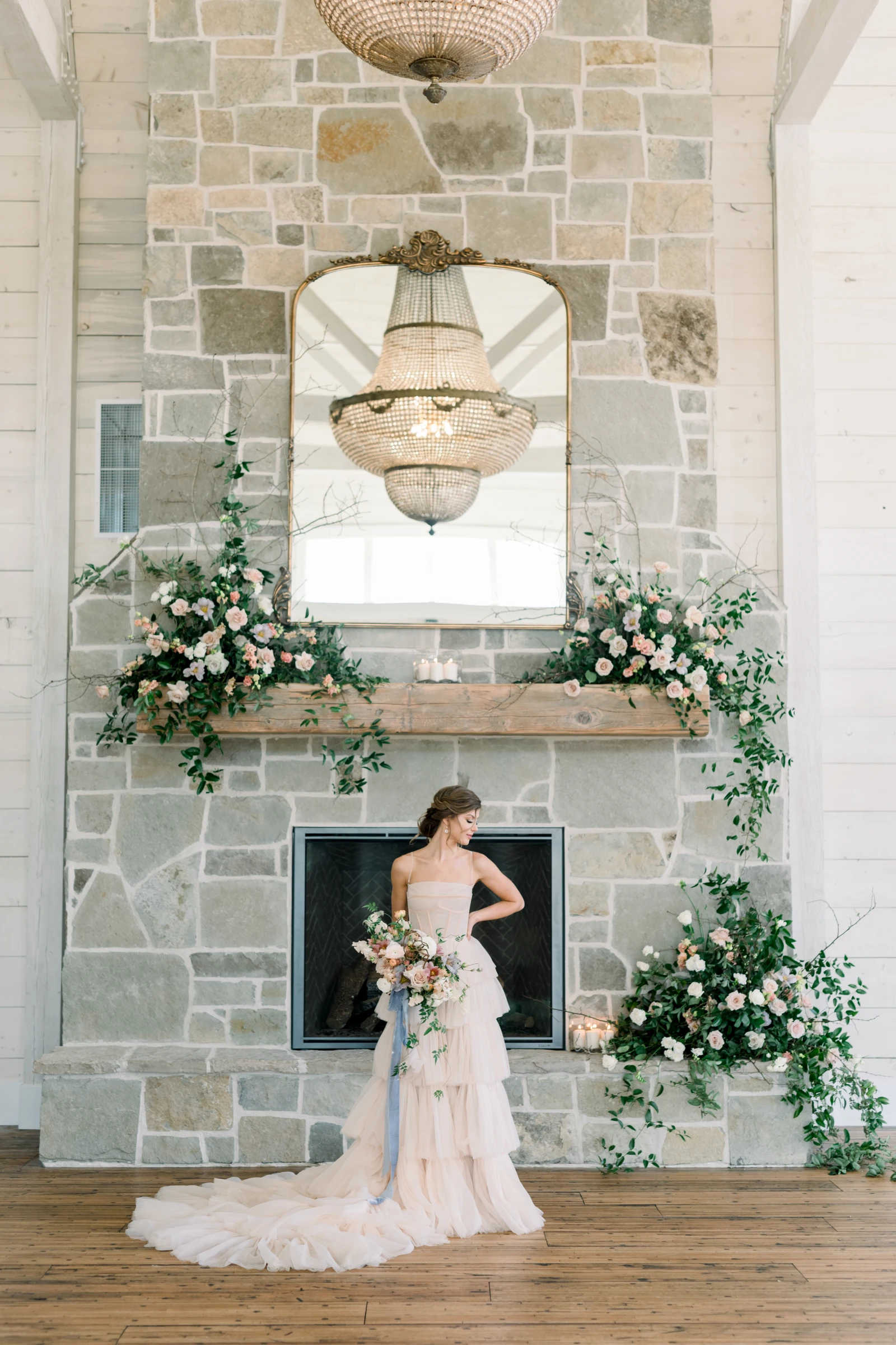 Walker Farms Editorial 33