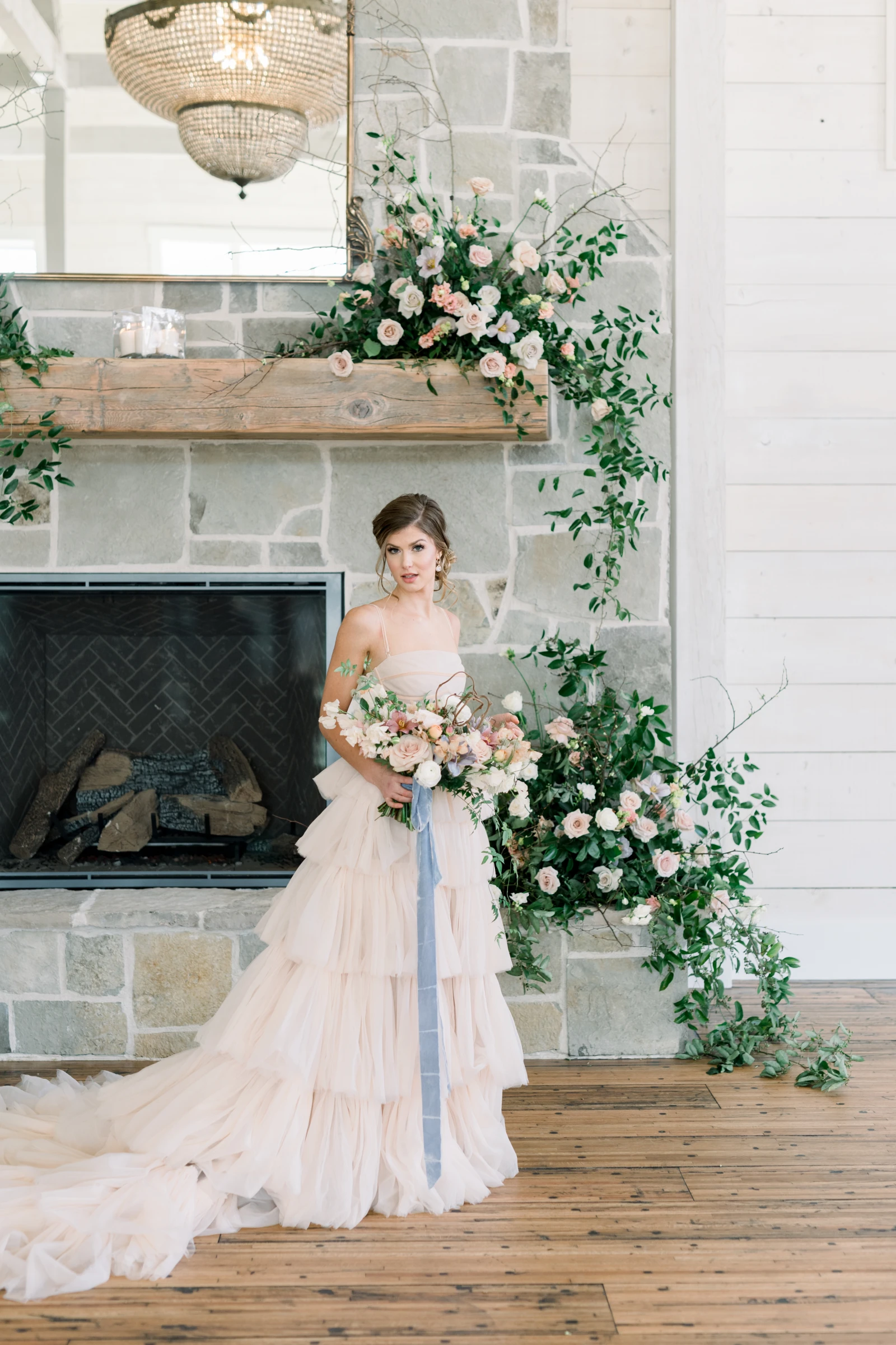 Walker Farms Editorial 34