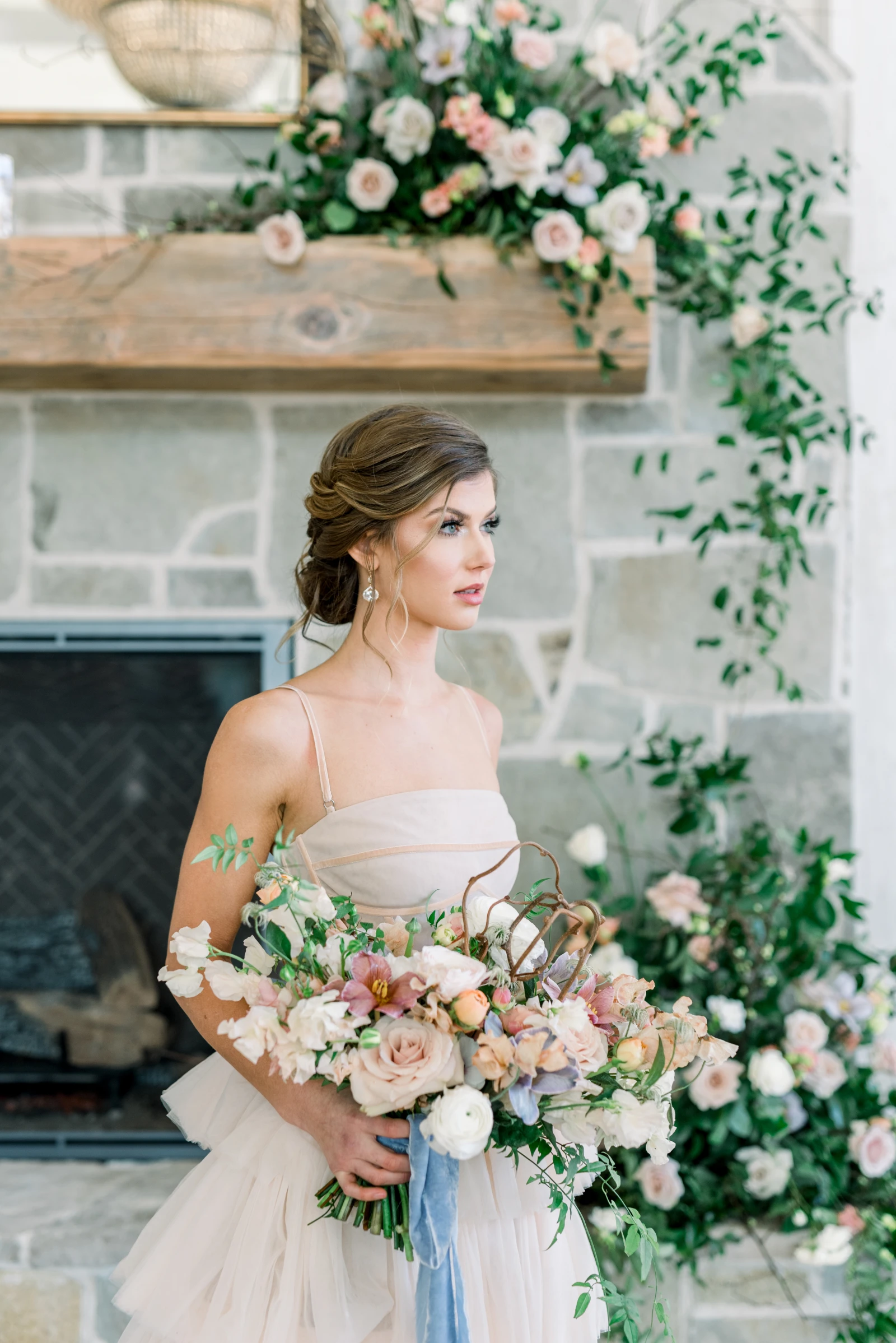 Walker Farms Editorial 35