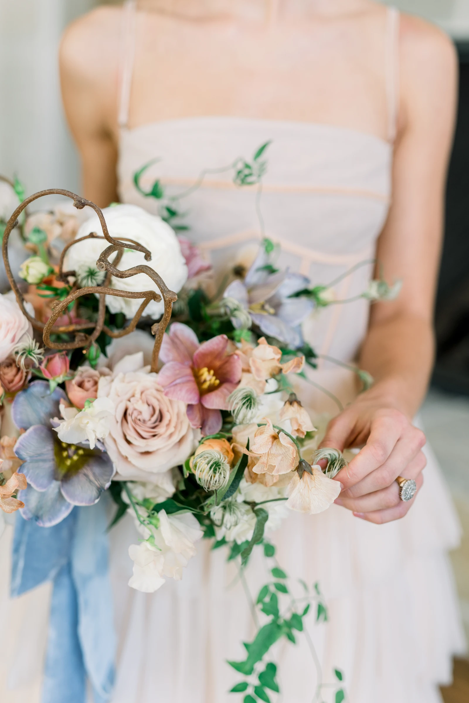 Walker Farms Editorial 36