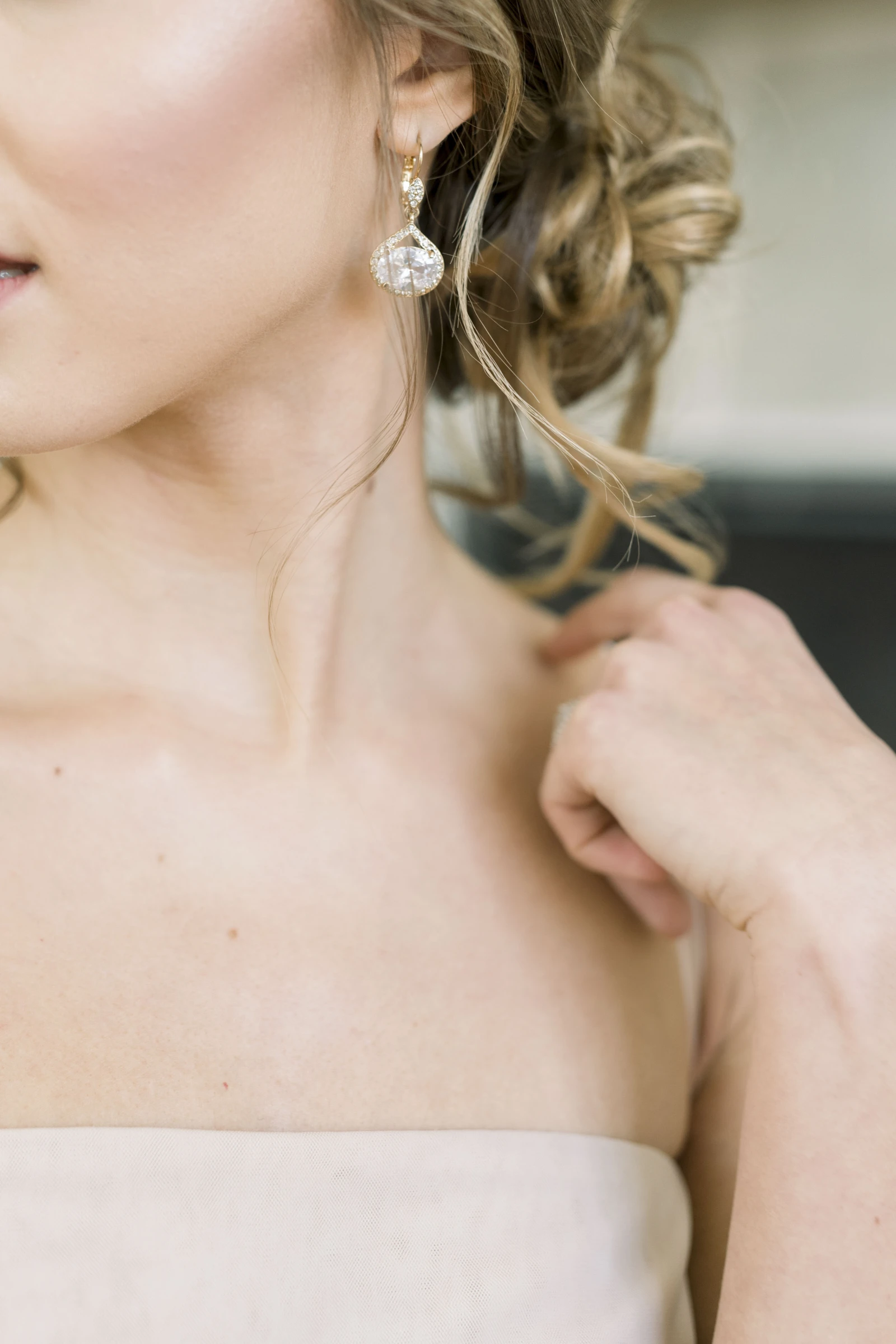 Walker Farms Editorial 37