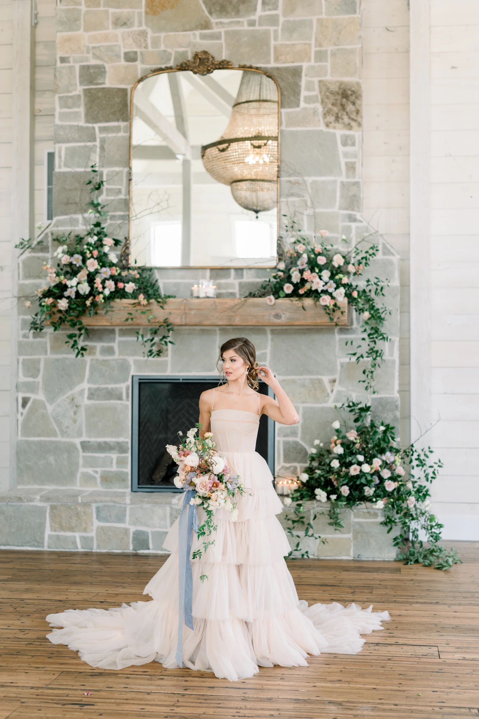 Walker Farms Editorial 38