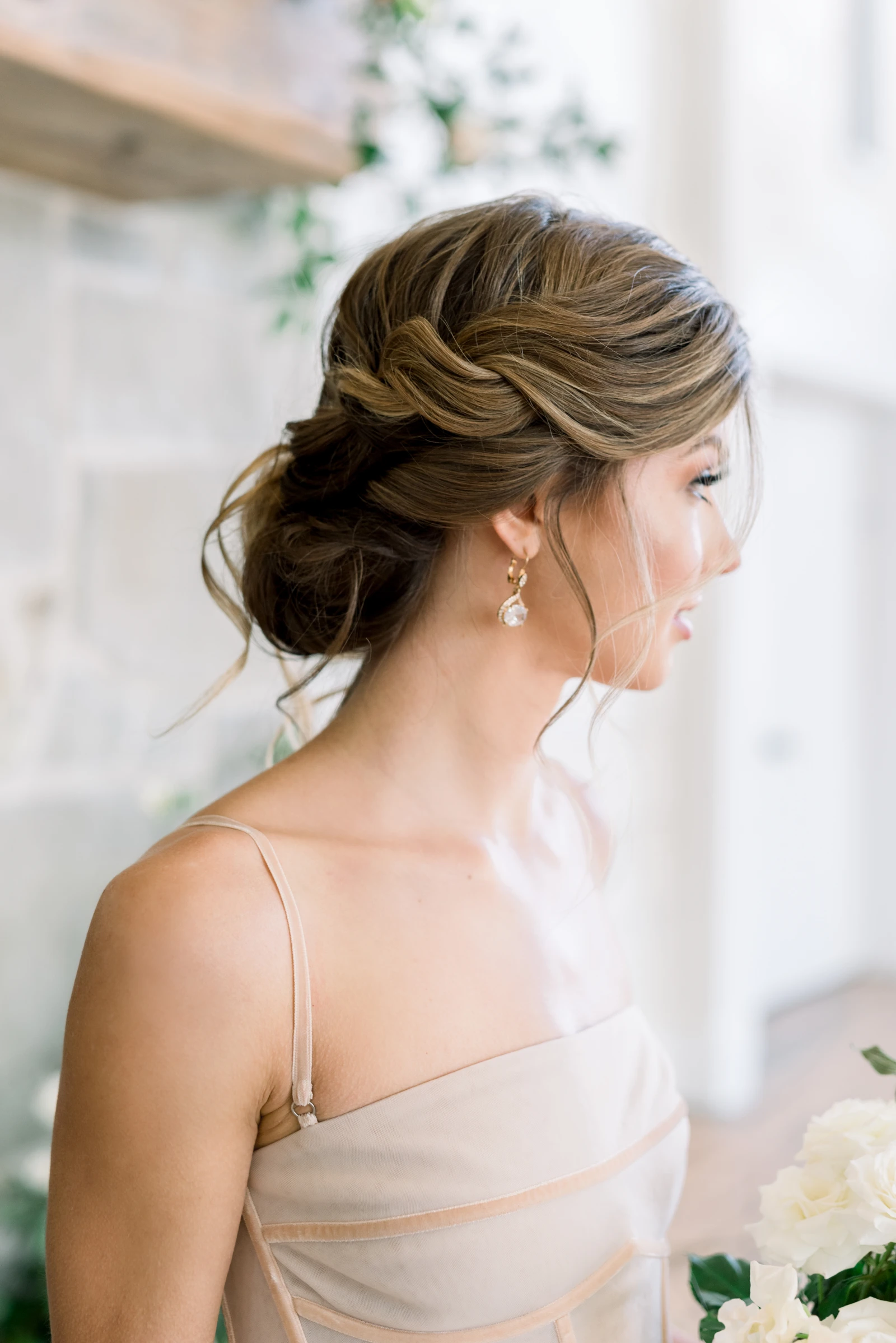 Walker Farms Editorial 41