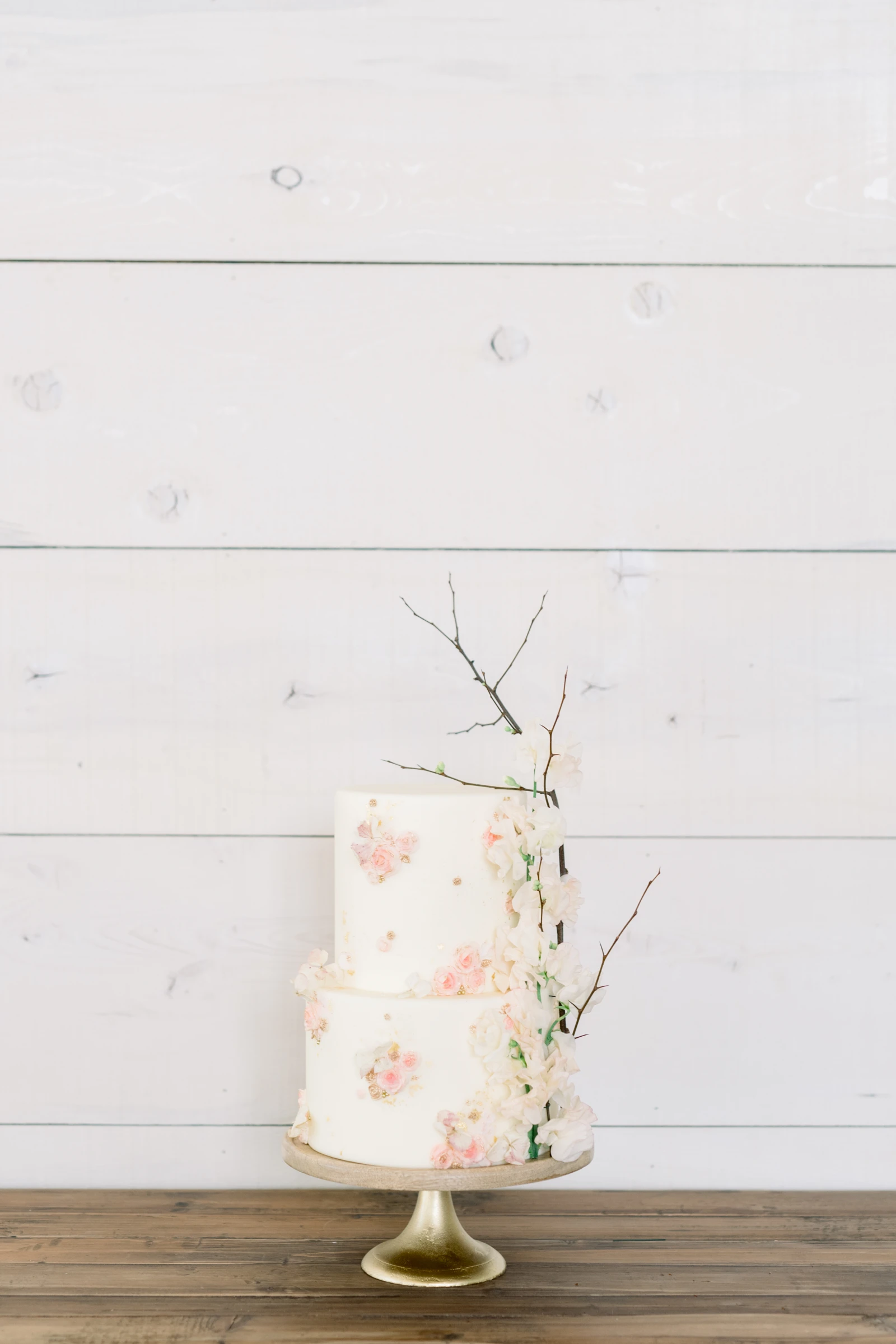 Walker Farms Editorial 42