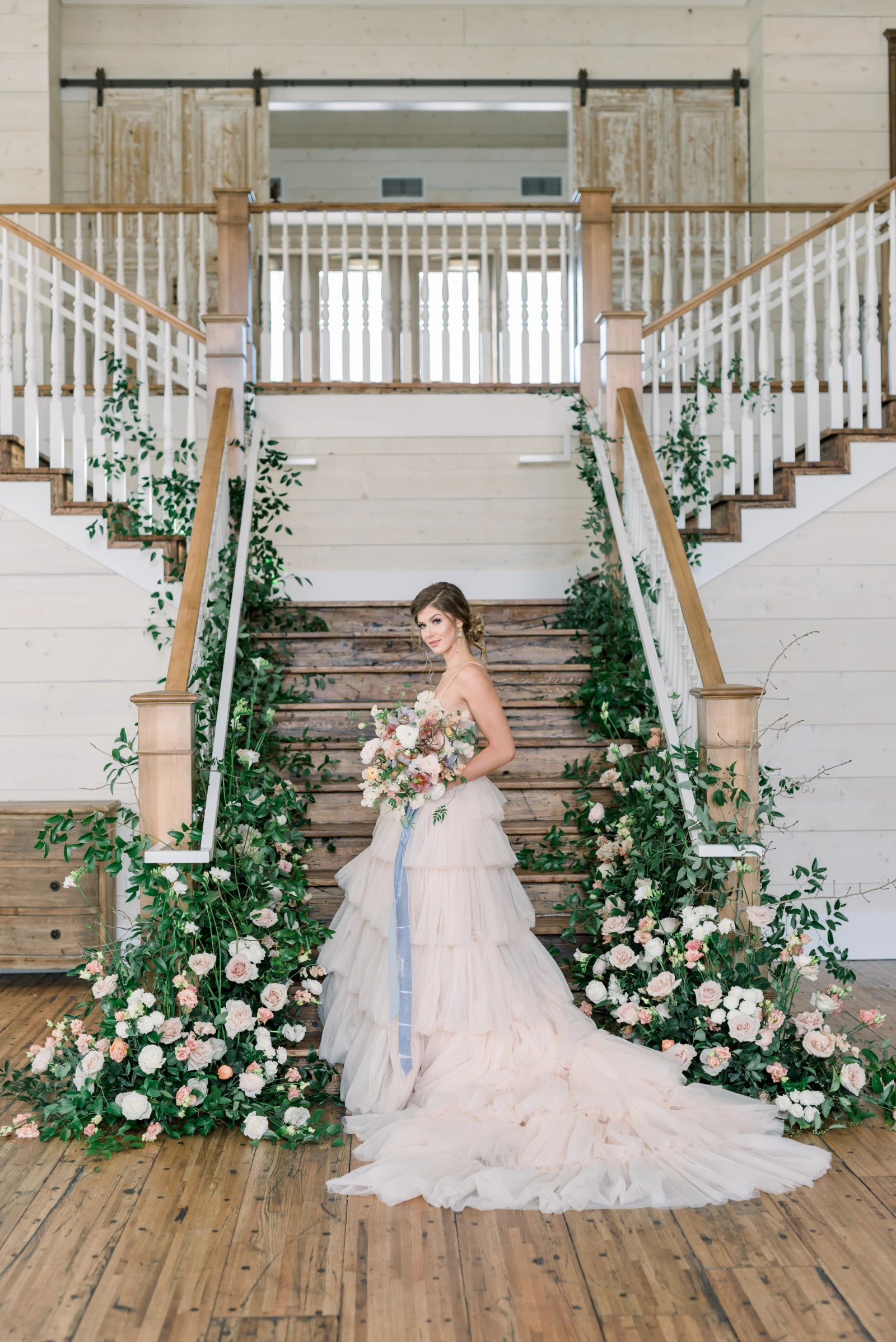 Walker Farms Editorial 43