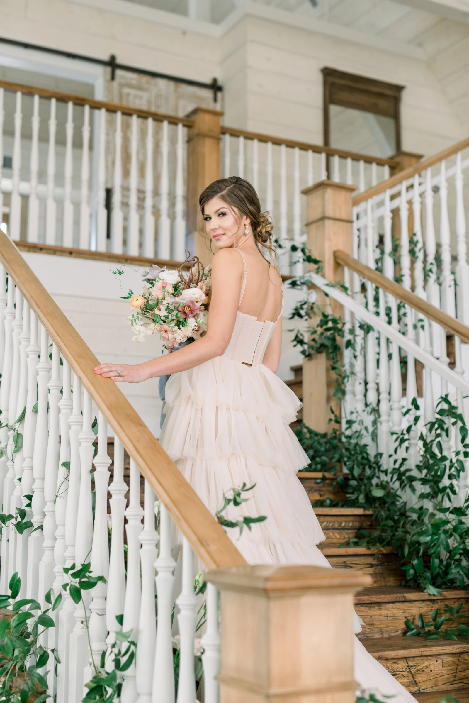 Walker Farms Editorial 44