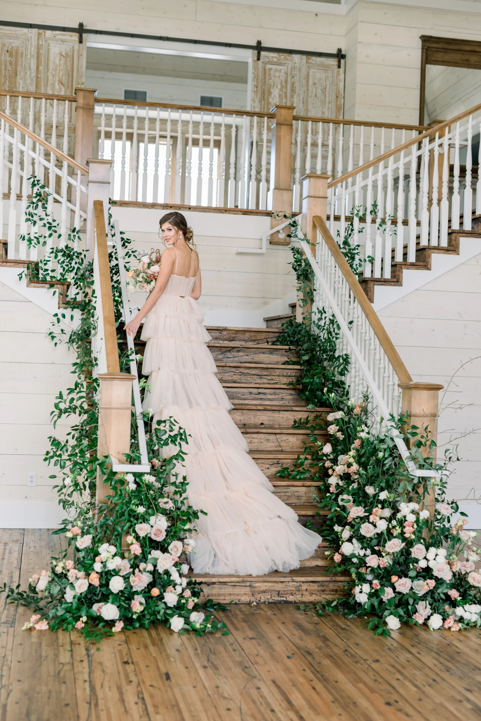 Walker Farms Editorial 45