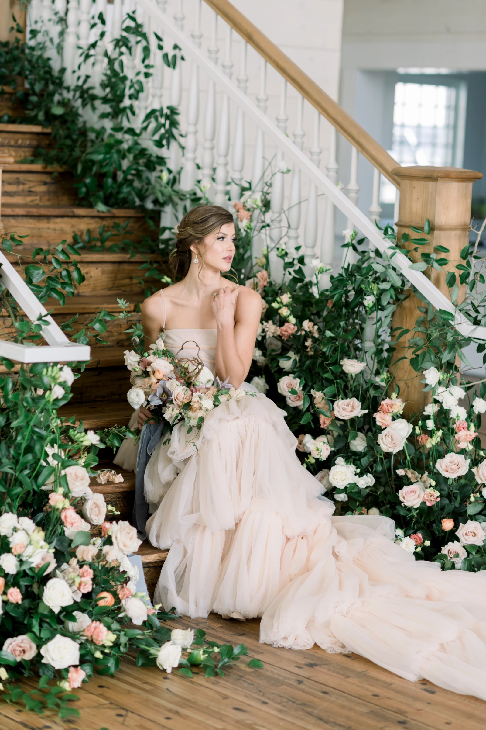 Walker Farms Editorial 46