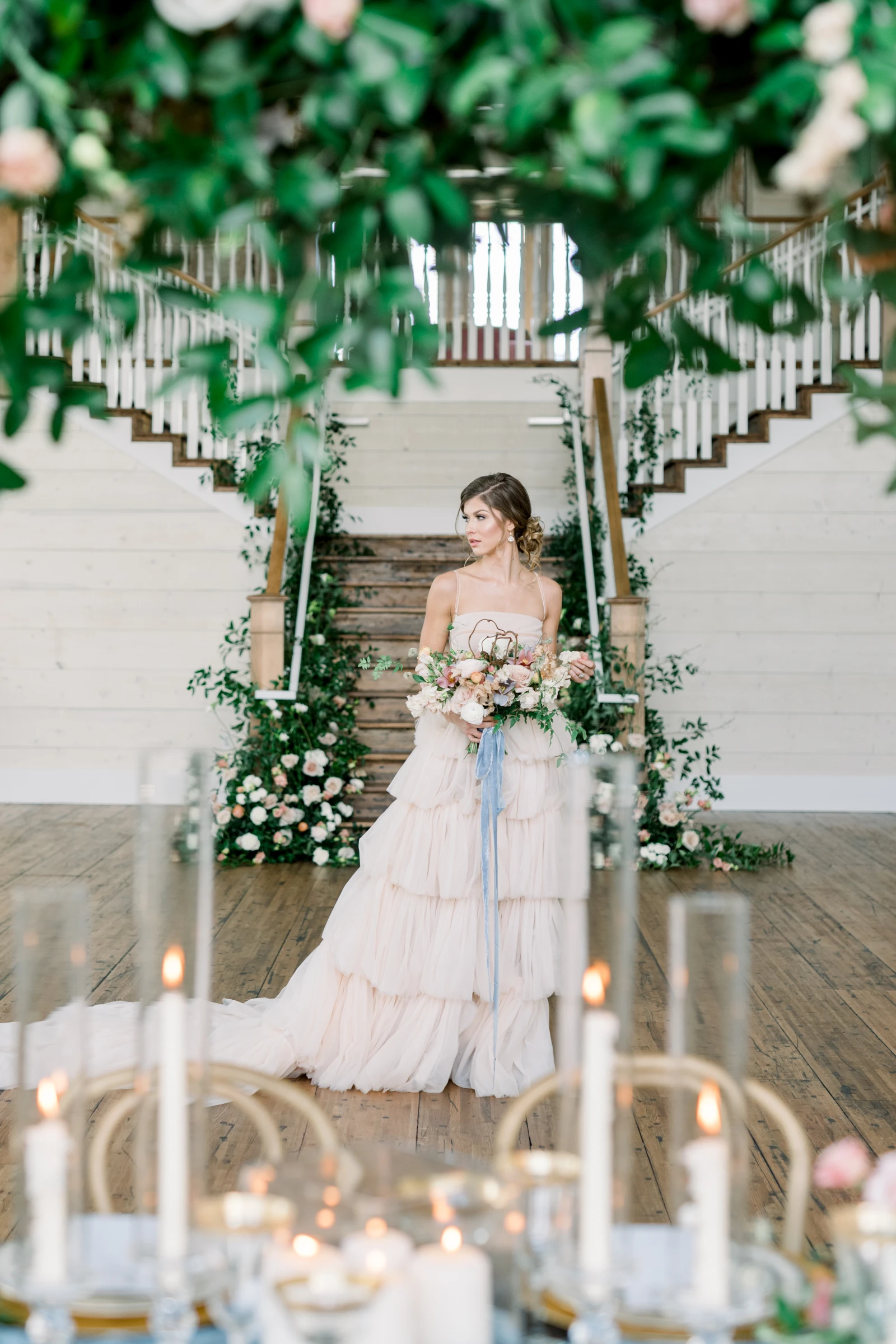 Walker Farms Editorial 47