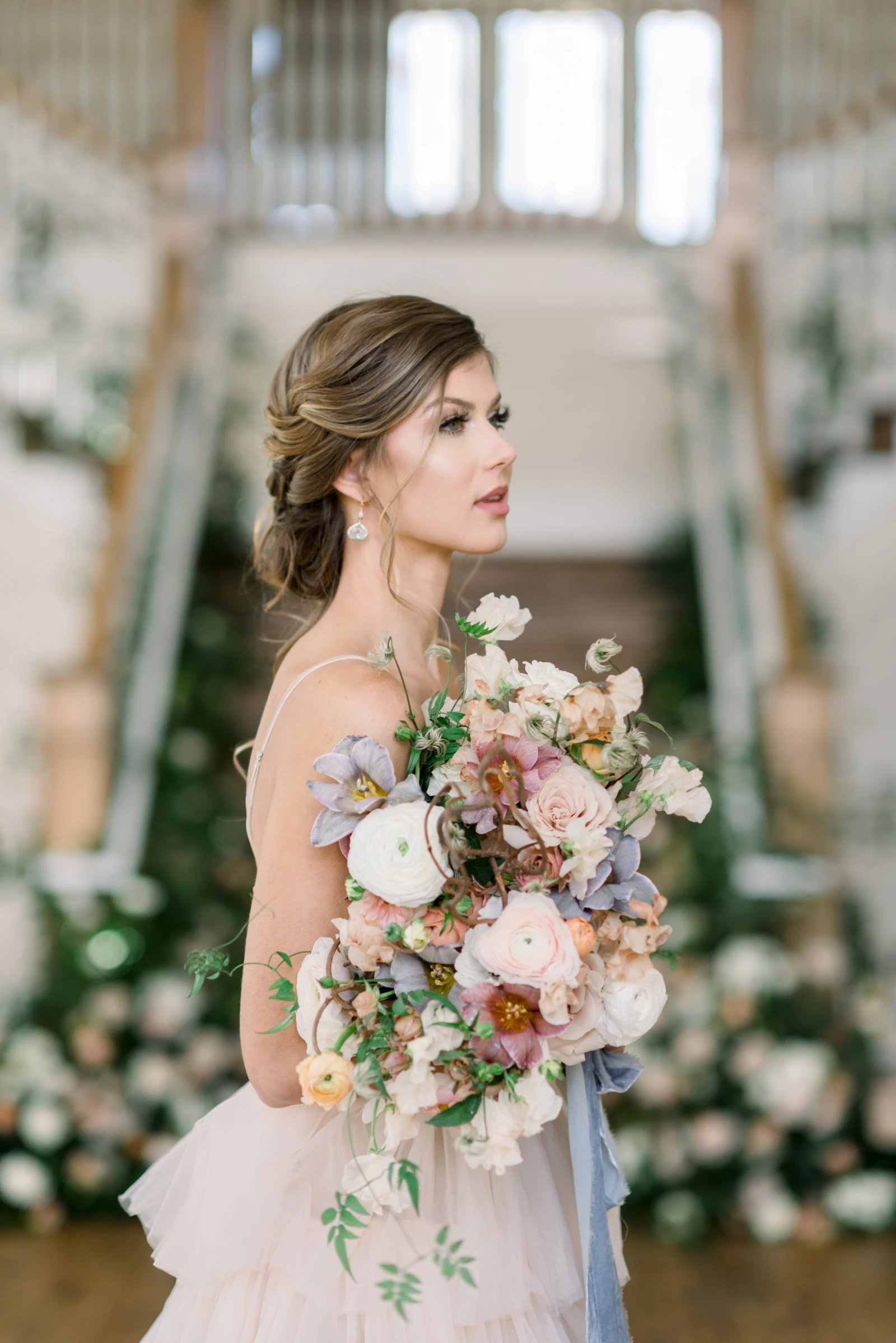 Walker Farms Editorial 48