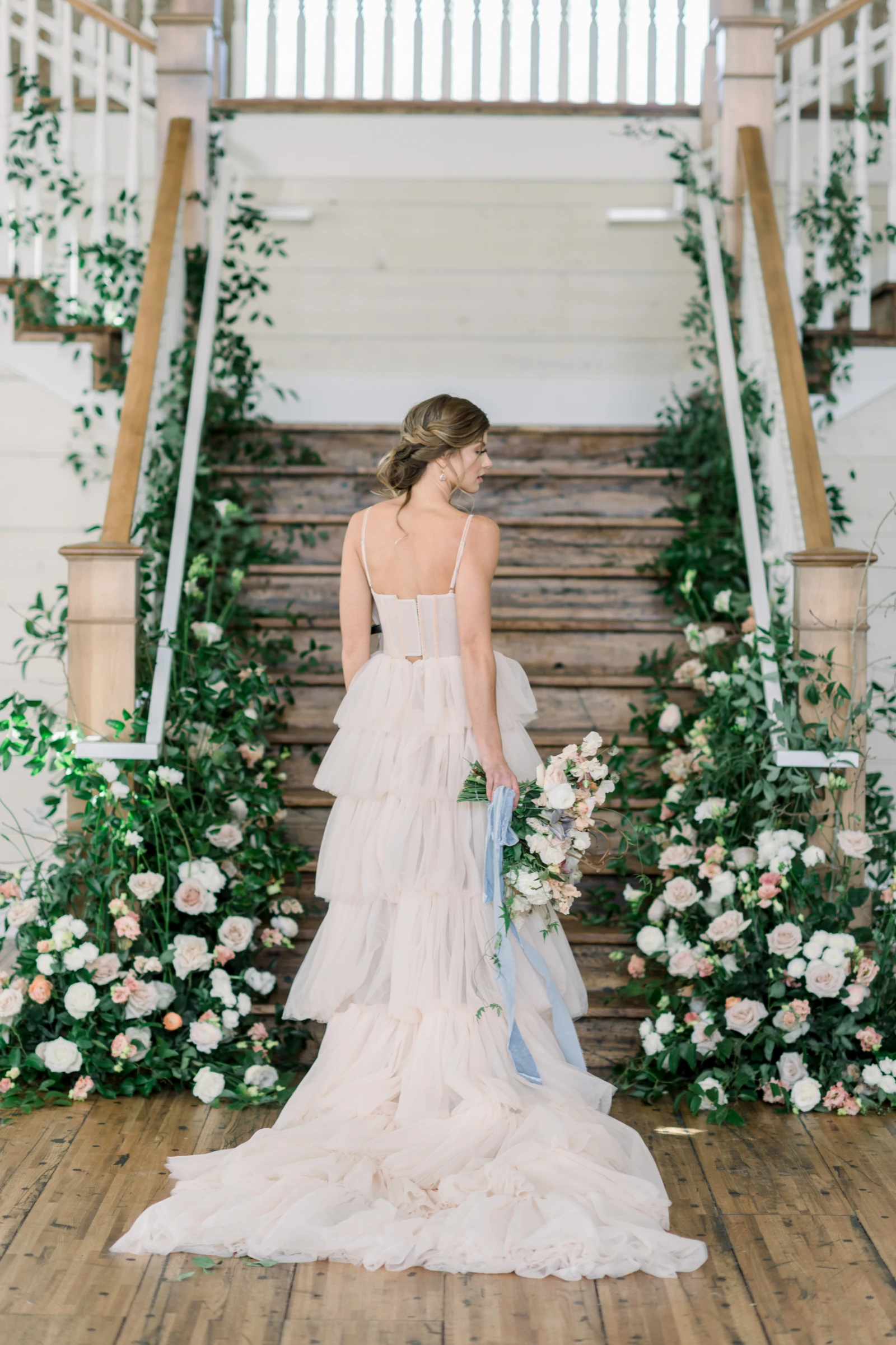 Walker Farms Editorial 49