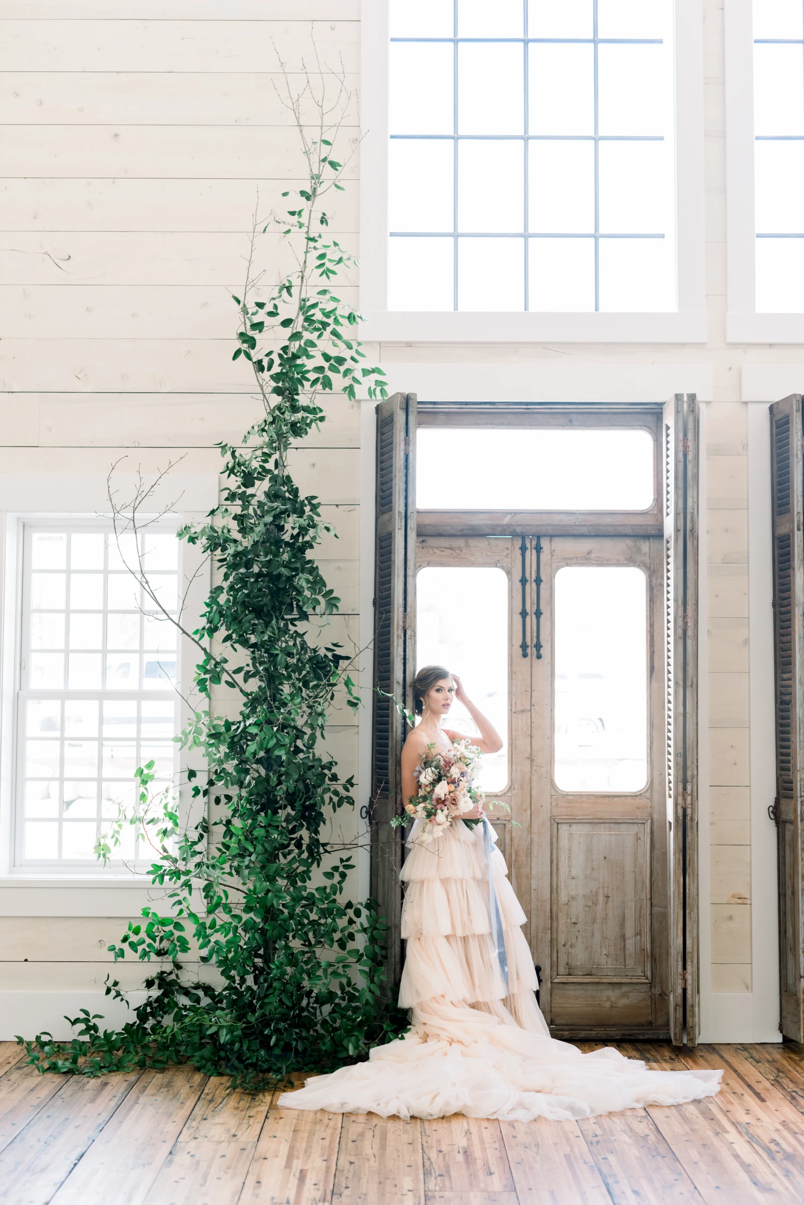 Walker Farms Editorial 50