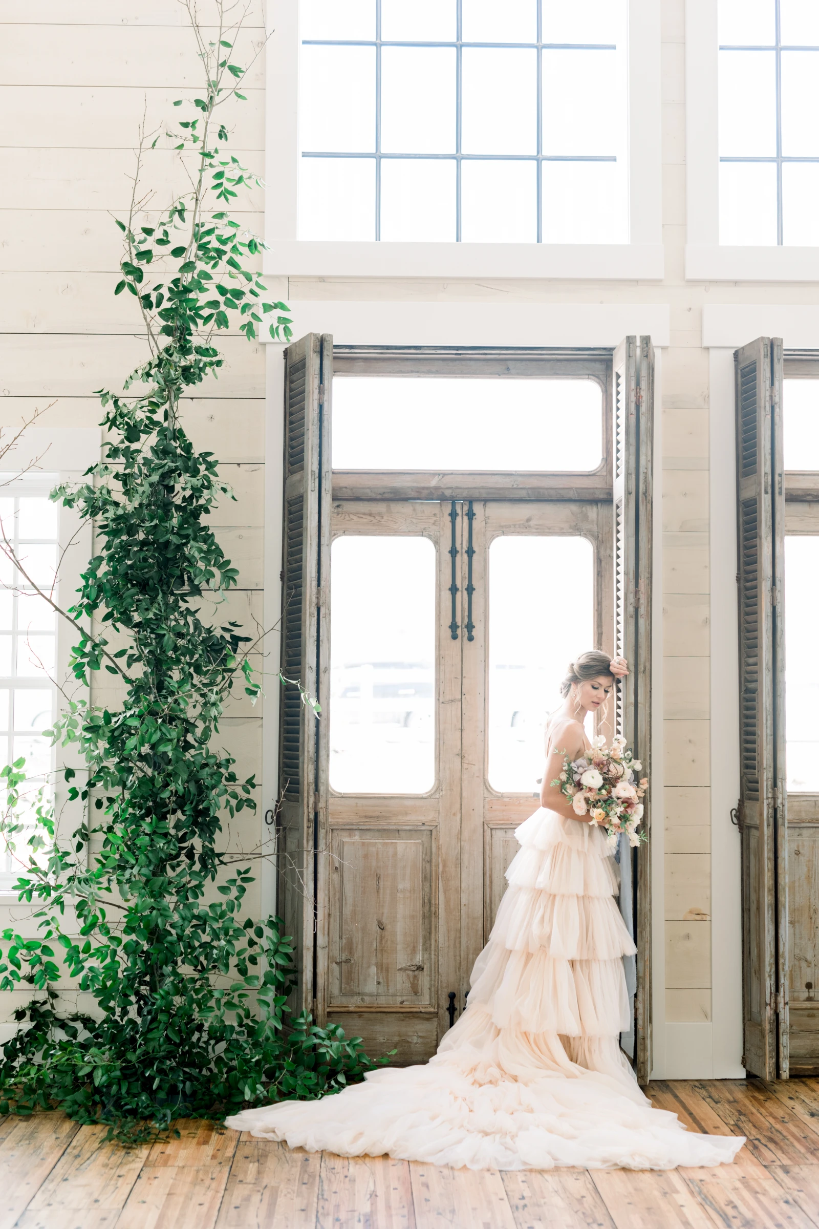 Walker Farms Editorial 51