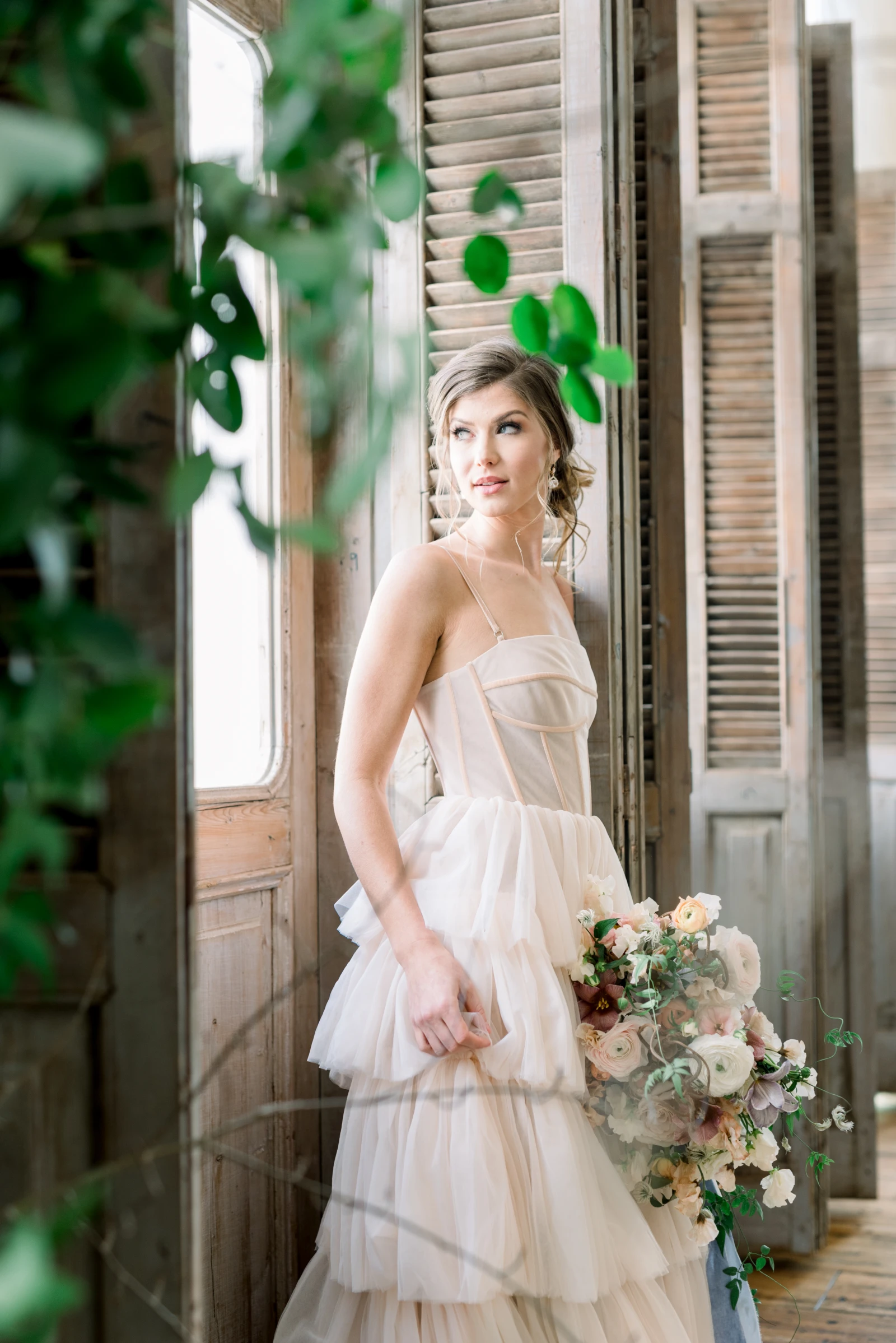 Walker Farms Editorial 52