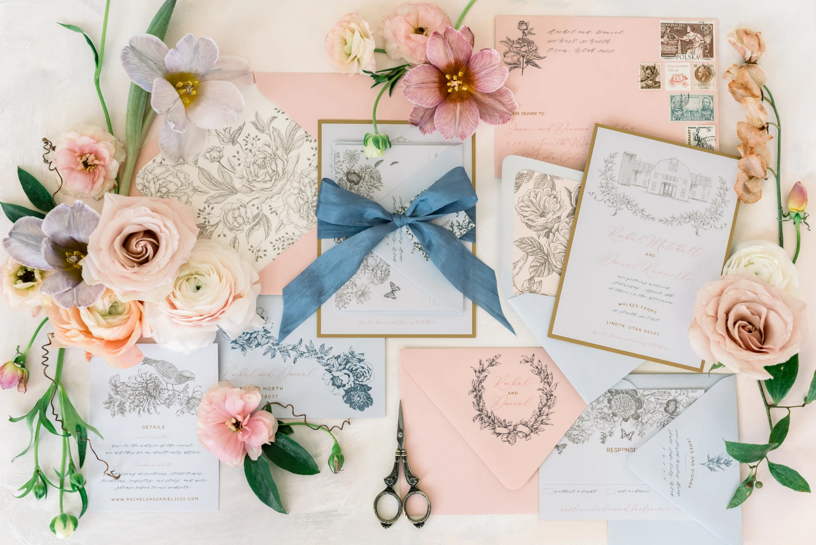 Walker Farms Editorial 53