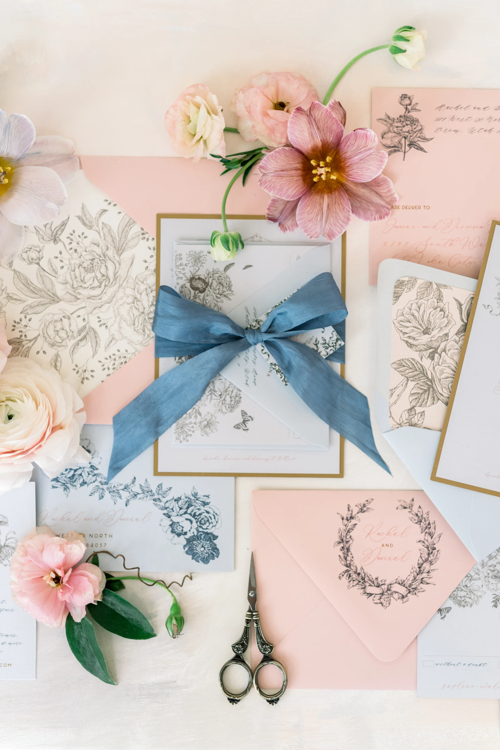 Walker Farms Editorial 54