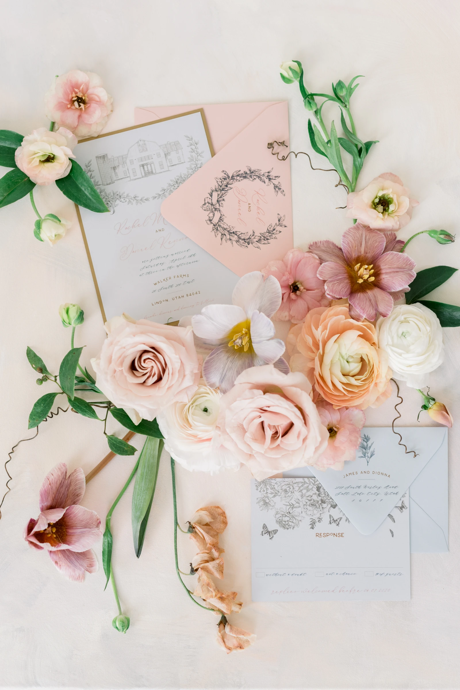 Walker Farms Editorial 55