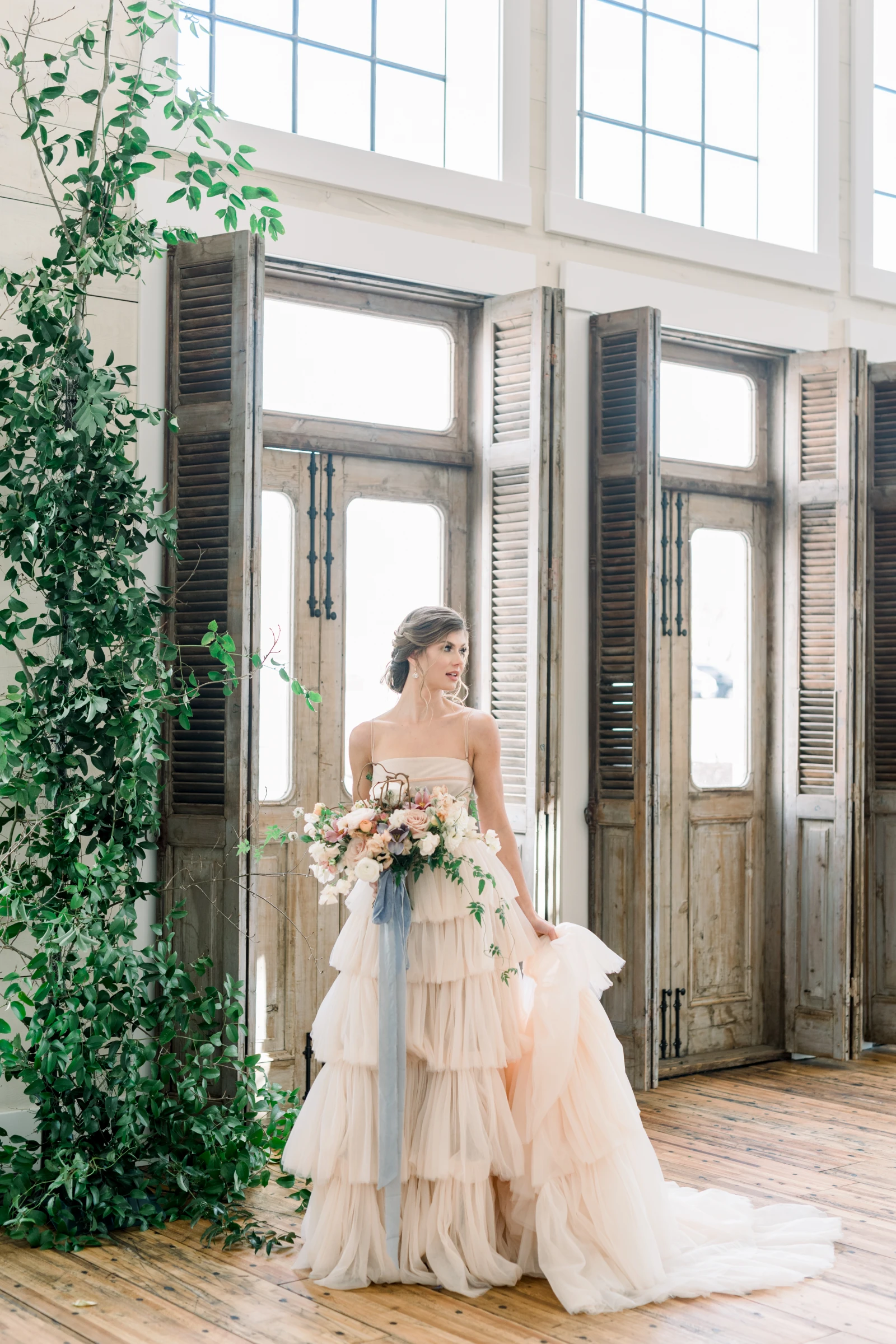 Walker Farms Editorial 57