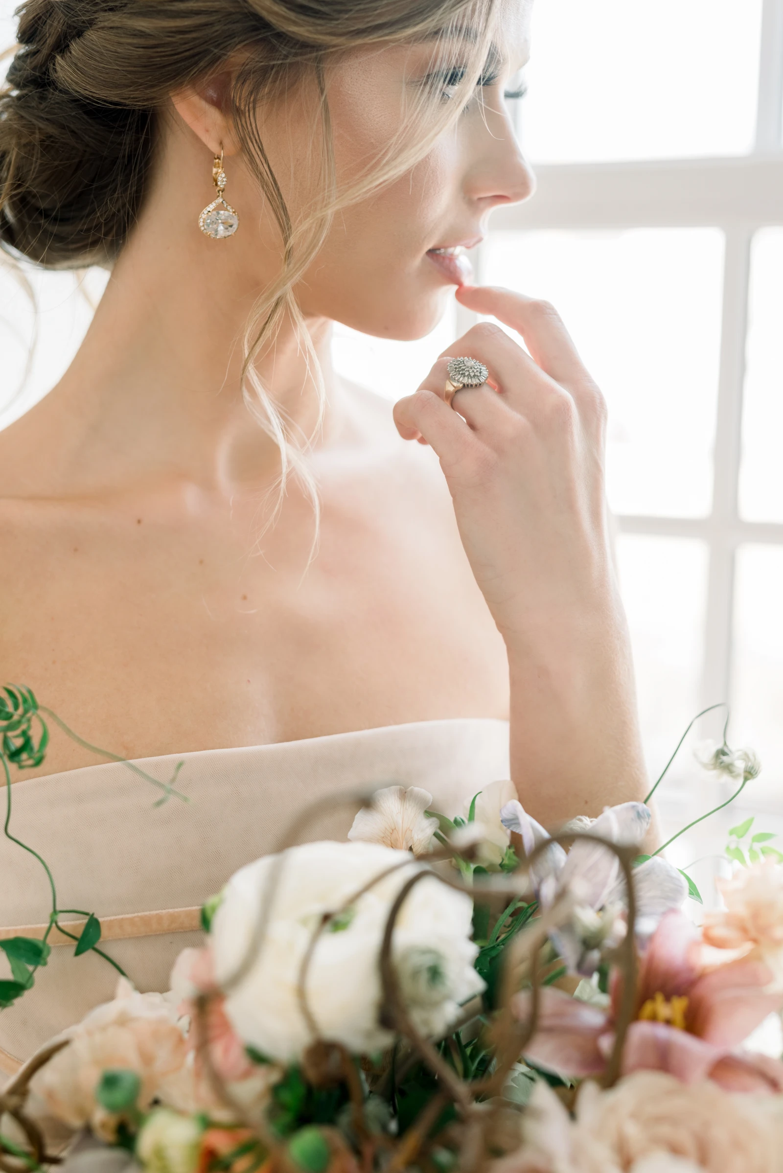 Walker Farms Editorial 58