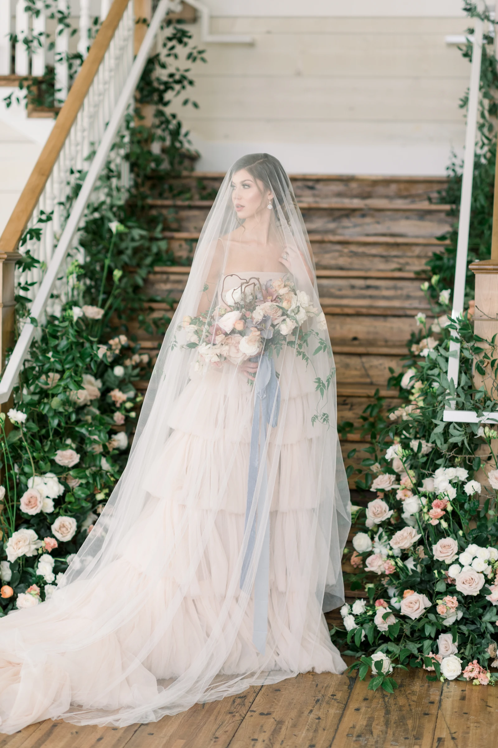 Walker Farms Editorial 59