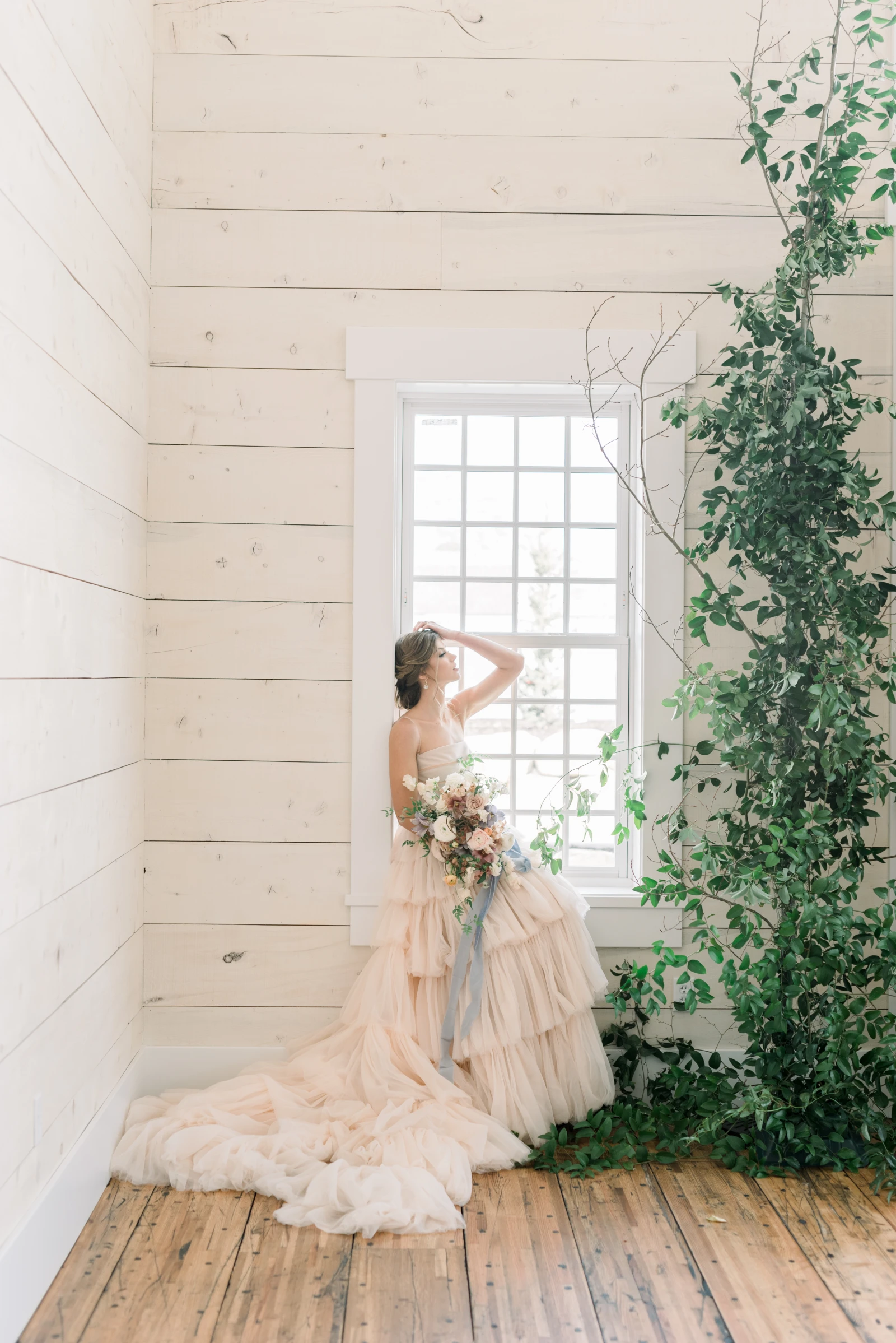 Walker Farms Editorial 6