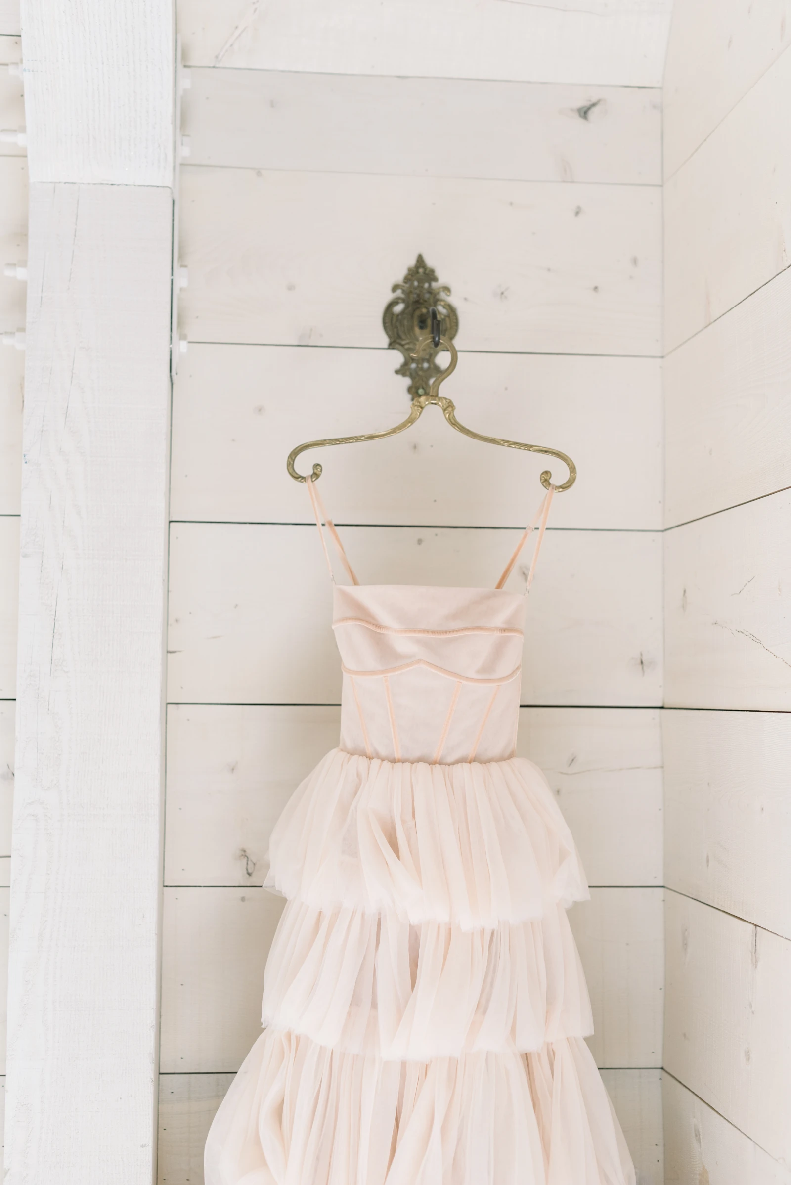 Walker Farms Editorial 60