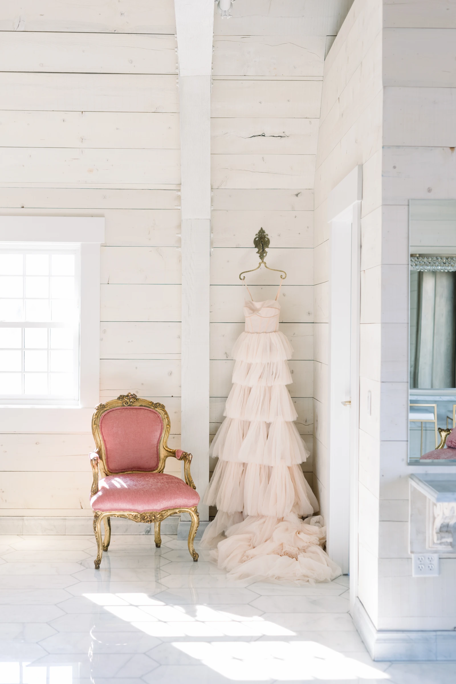 Walker Farms Editorial 61