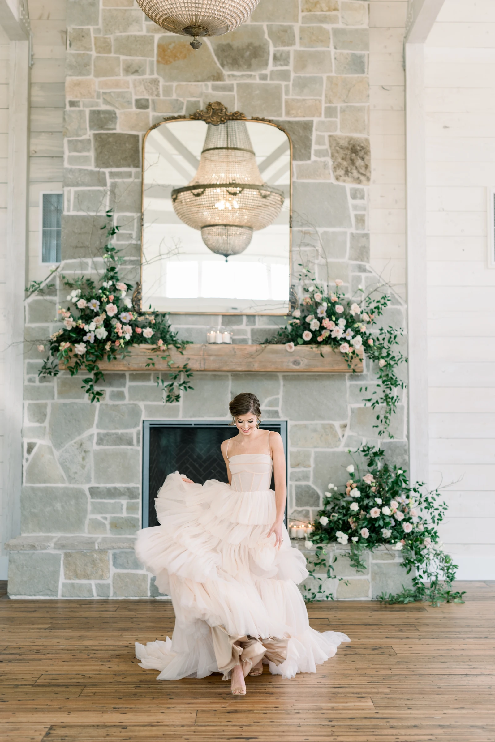 Walker Farms Editorial 62