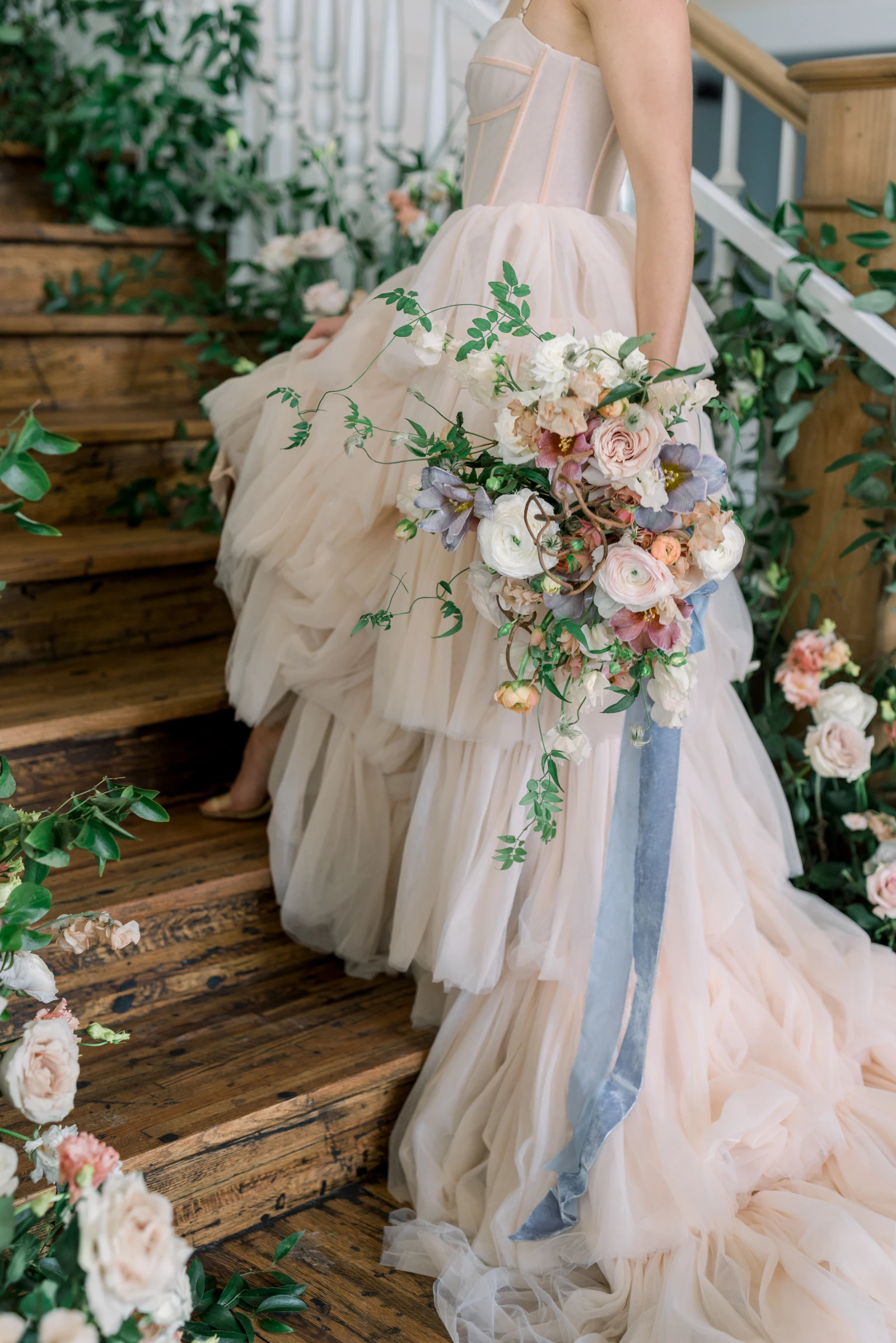 Walker Farms Editorial 63