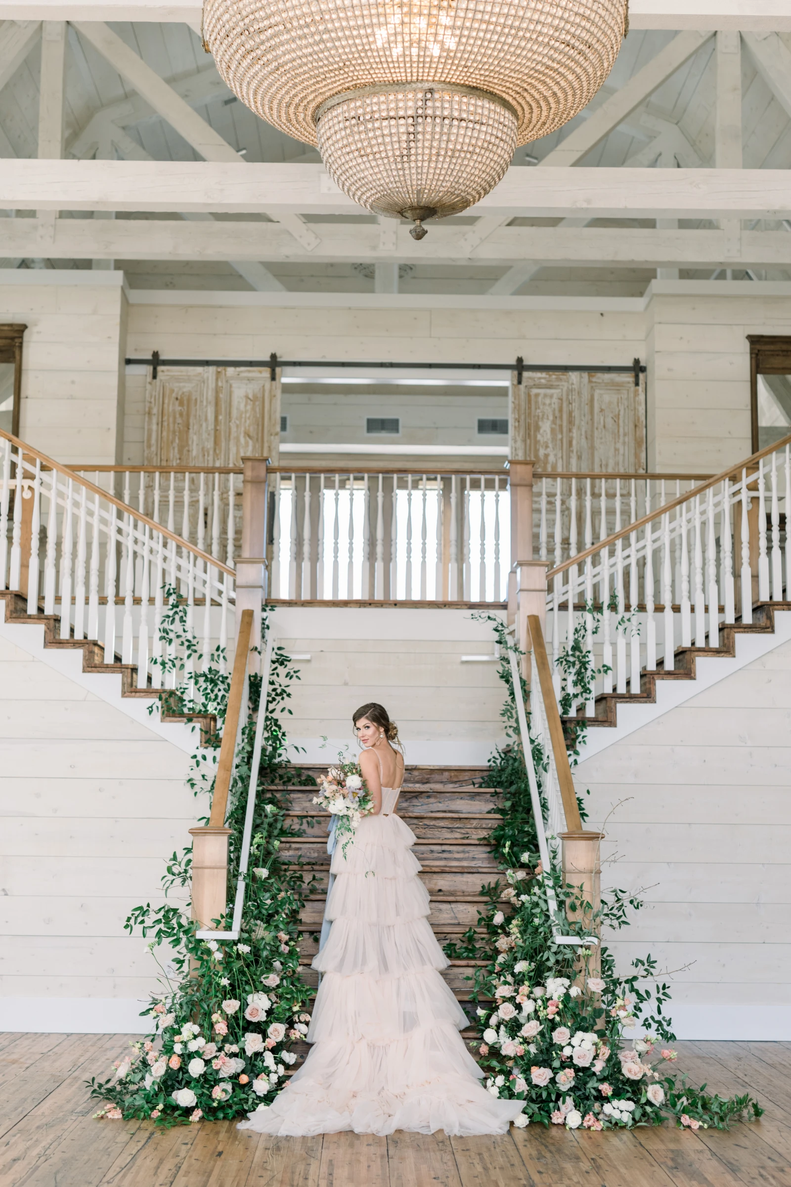 Walker Farms Editorial 64