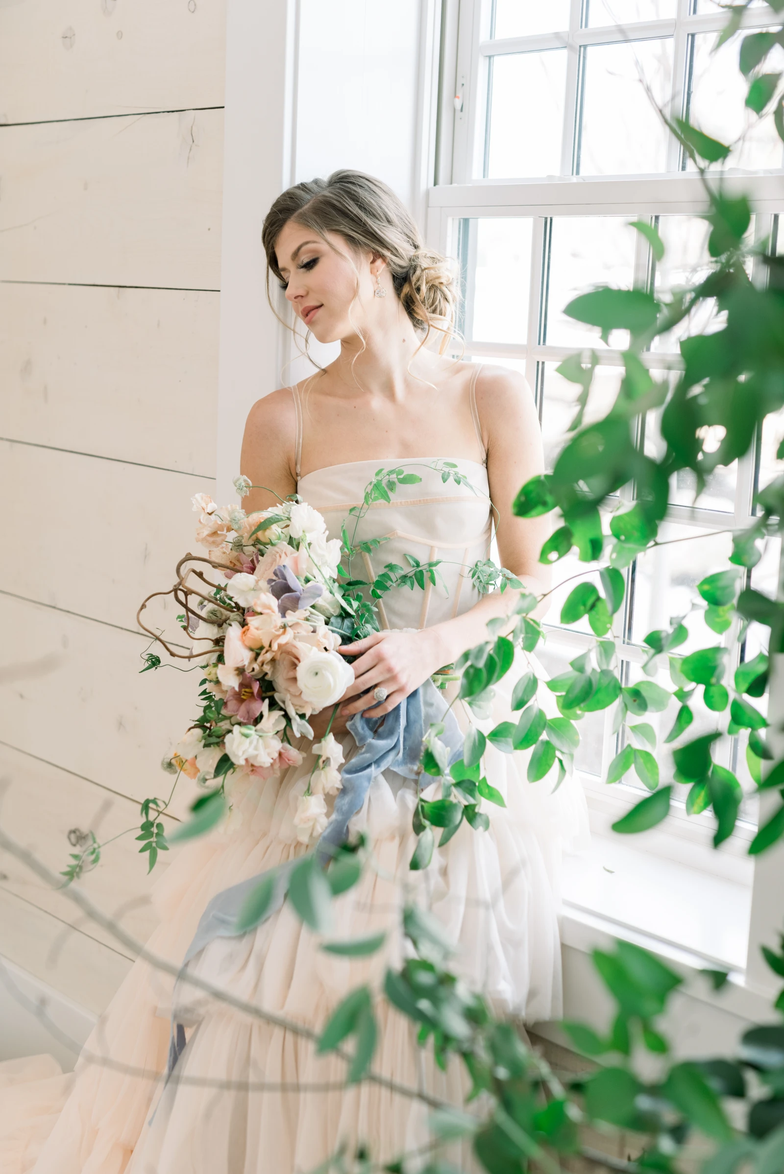 Walker Farms Editorial 7